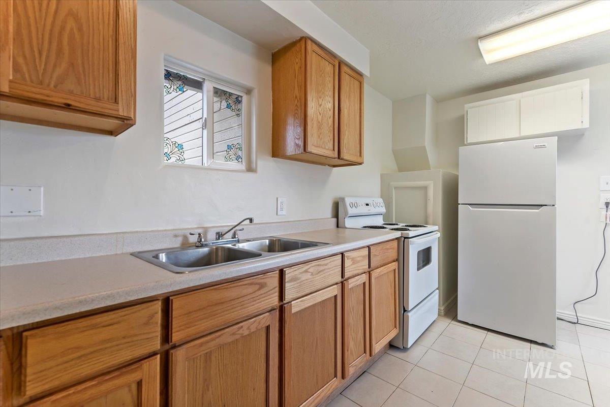 103 N Dewey Ave, Middleton, Idaho 83644, 2 Bedrooms, 1 Bathroom, Residential For Sale, Price $309,900,MLS 98978011