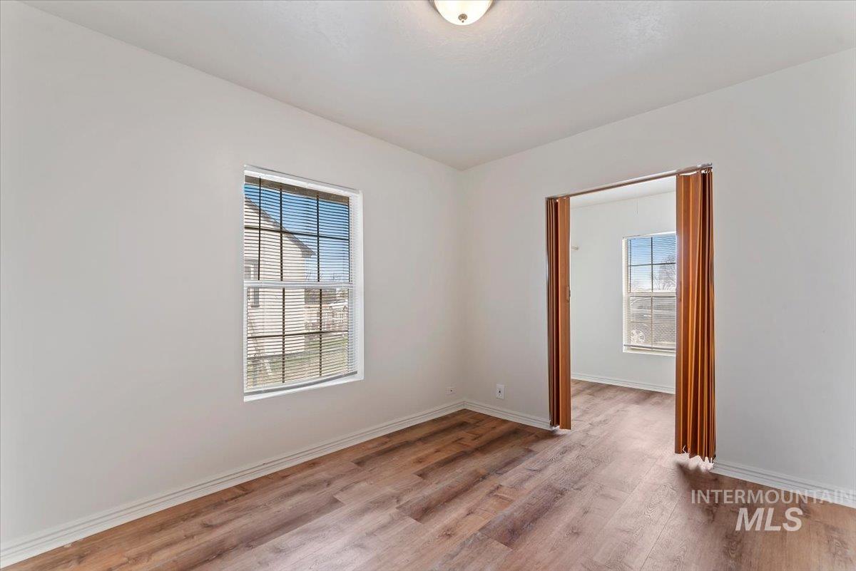 103 N Dewey Ave, Middleton, Idaho 83644, 2 Bedrooms, 1 Bathroom, Residential For Sale, Price $309,900,MLS 98978011