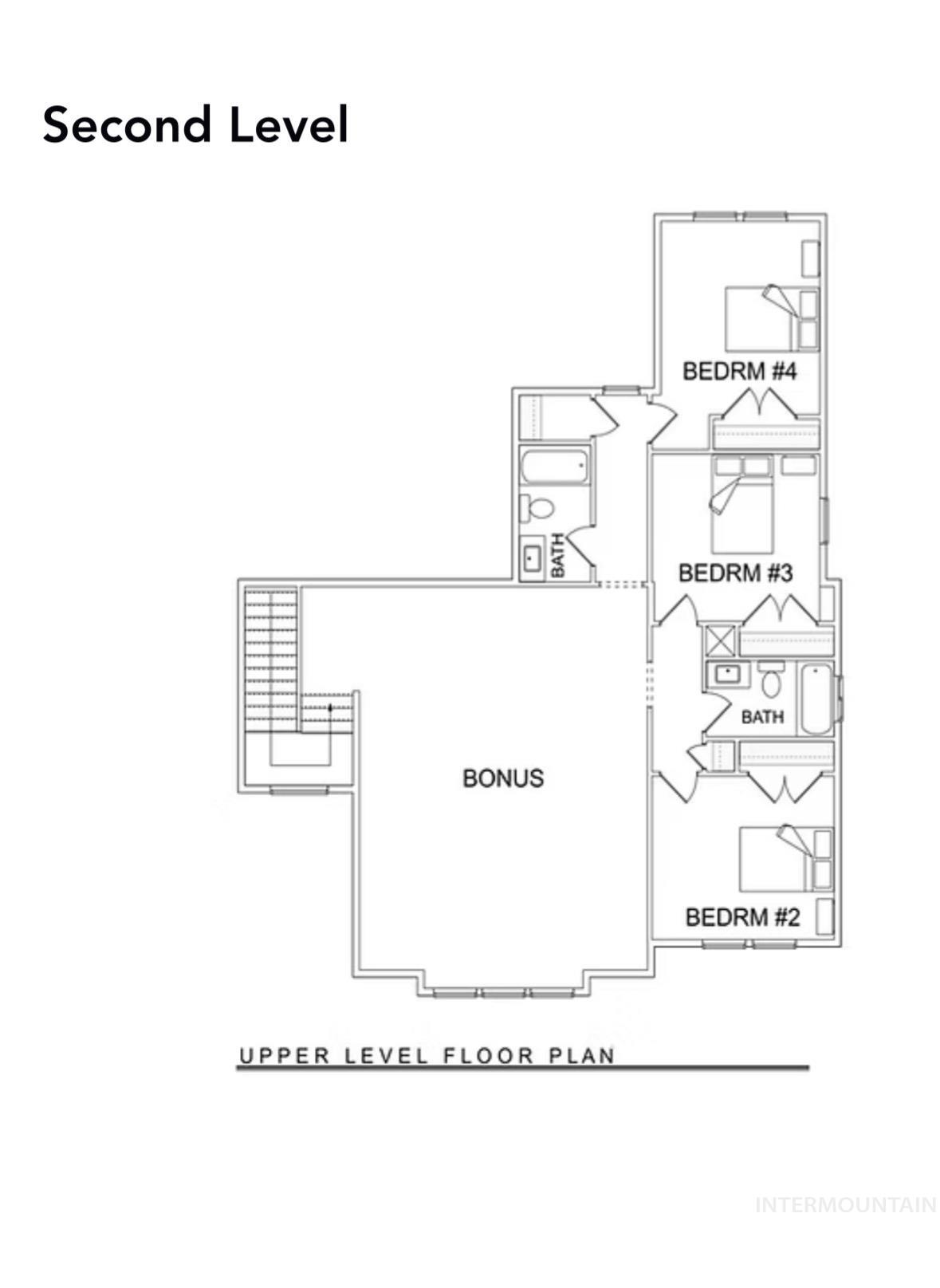 2298 N Buhrstone, Eagle, Idaho 83616, 4 Bedrooms, 3.5 Bathrooms, Residential For Sale, Price $1,100,000,MLS 98978012