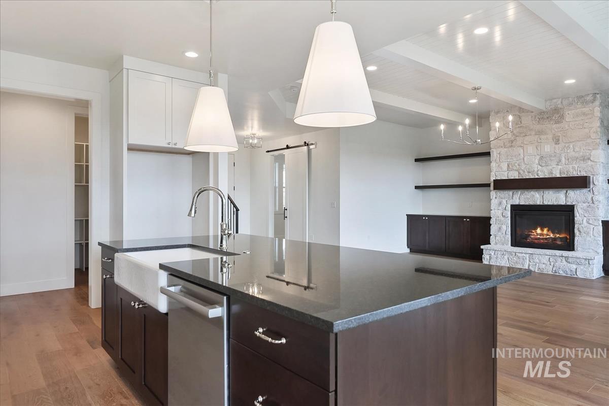 2298 N Buhrstone, Eagle, Idaho 83616, 4 Bedrooms, 3.5 Bathrooms, Residential For Sale, Price $1,100,000,MLS 98978012