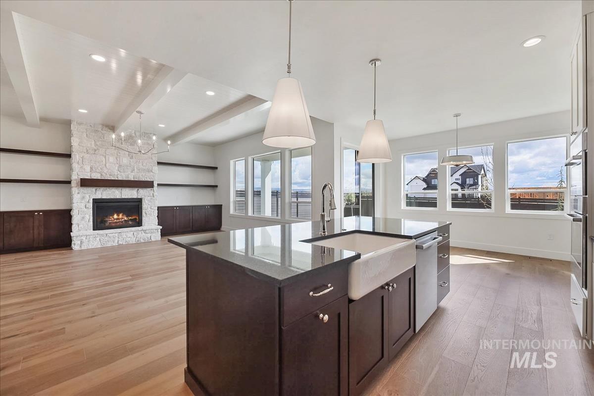 2298 N Buhrstone, Eagle, Idaho 83616, 4 Bedrooms, 3.5 Bathrooms, Residential For Sale, Price $1,100,000,MLS 98978012