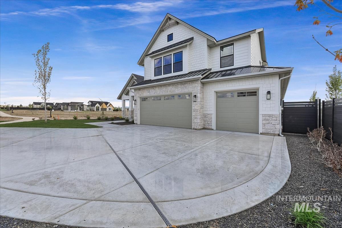 2298 N Buhrstone, Eagle, Idaho 83616, 4 Bedrooms, 3.5 Bathrooms, Residential For Sale, Price $1,100,000,MLS 98978012