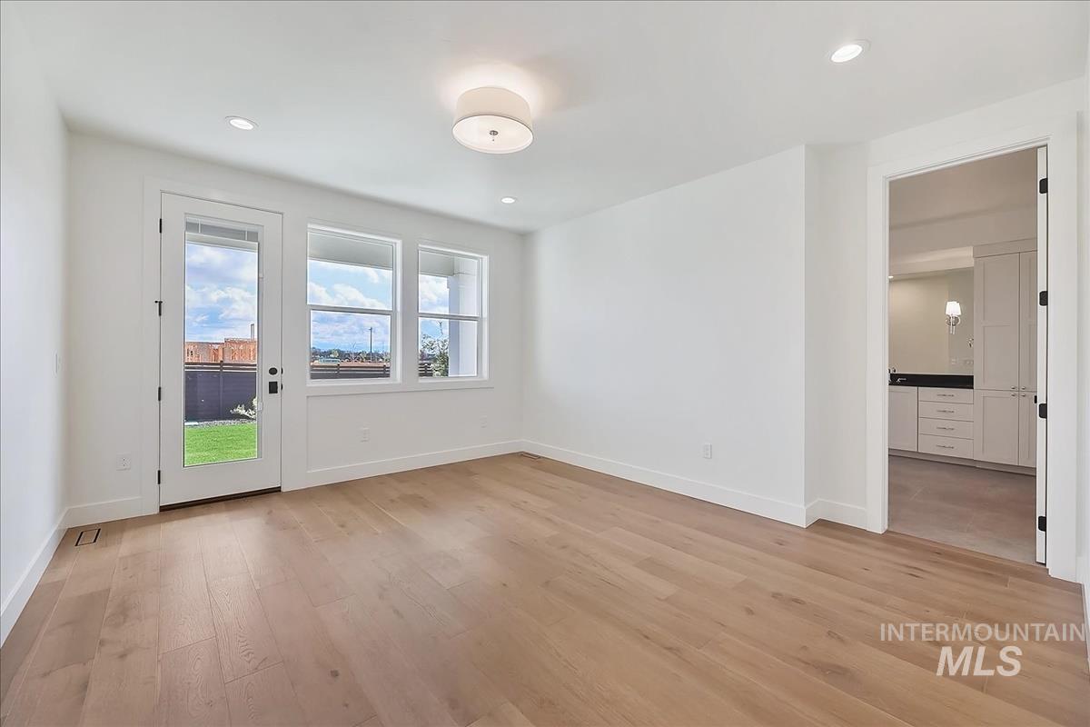 2298 N Buhrstone, Eagle, Idaho 83616, 4 Bedrooms, 3.5 Bathrooms, Residential For Sale, Price $1,100,000,MLS 98978012