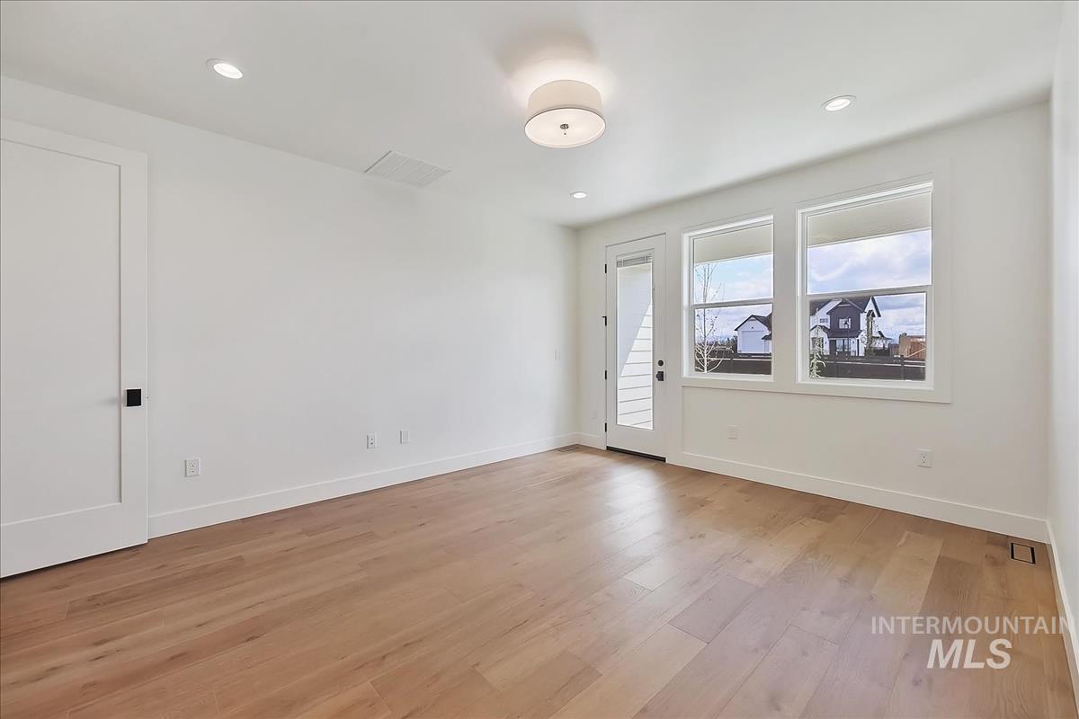 2298 N Buhrstone, Eagle, Idaho 83616, 4 Bedrooms, 3.5 Bathrooms, Residential For Sale, Price $1,100,000,MLS 98978012