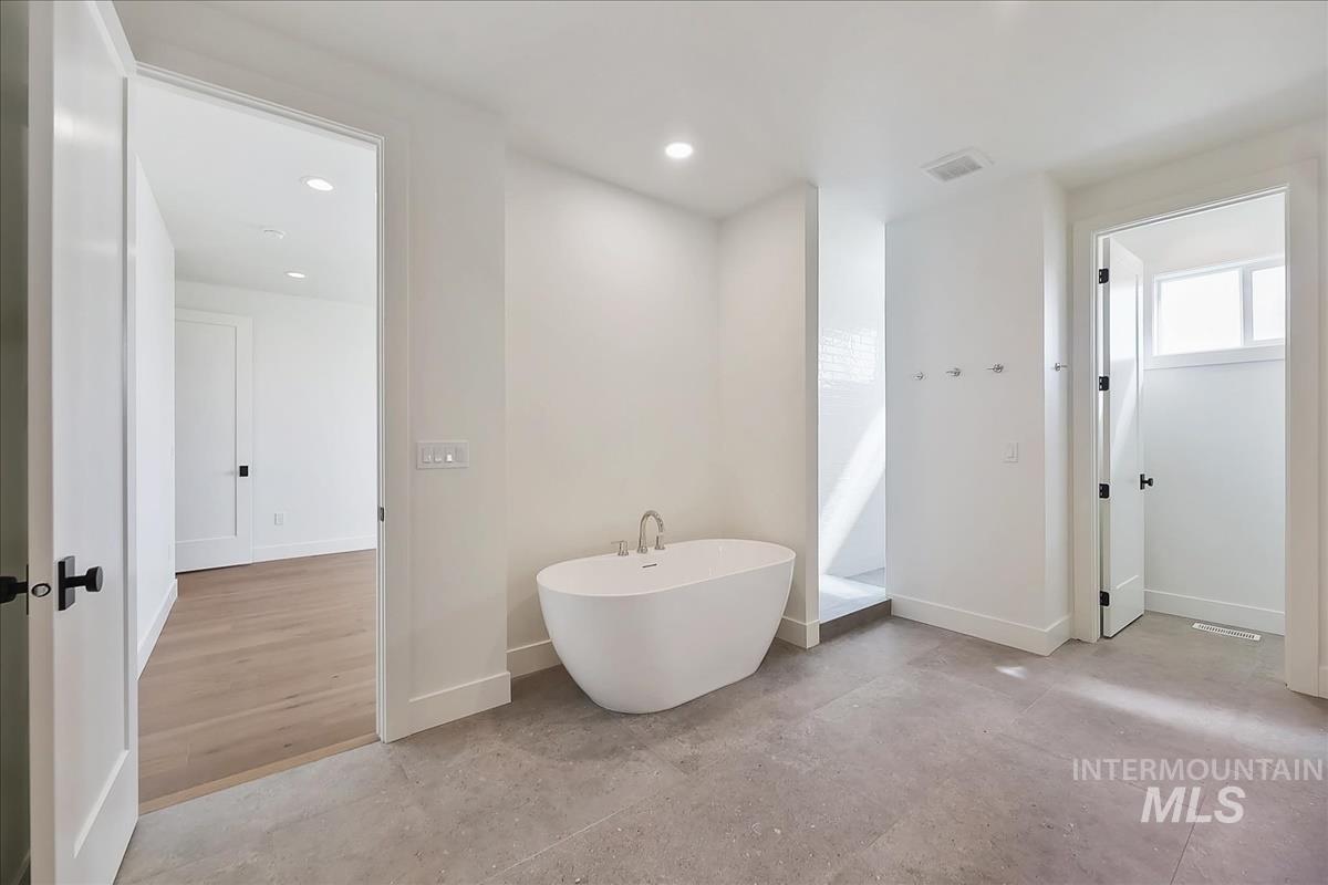 2298 N Buhrstone, Eagle, Idaho 83616, 4 Bedrooms, 3.5 Bathrooms, Residential For Sale, Price $1,100,000,MLS 98978012