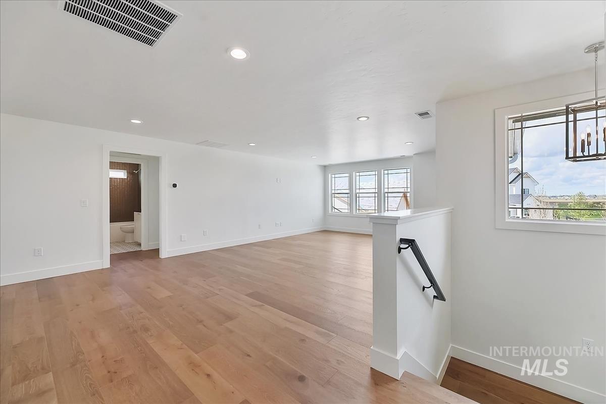 2298 N Buhrstone, Eagle, Idaho 83616, 4 Bedrooms, 3.5 Bathrooms, Residential For Sale, Price $1,100,000,MLS 98978012