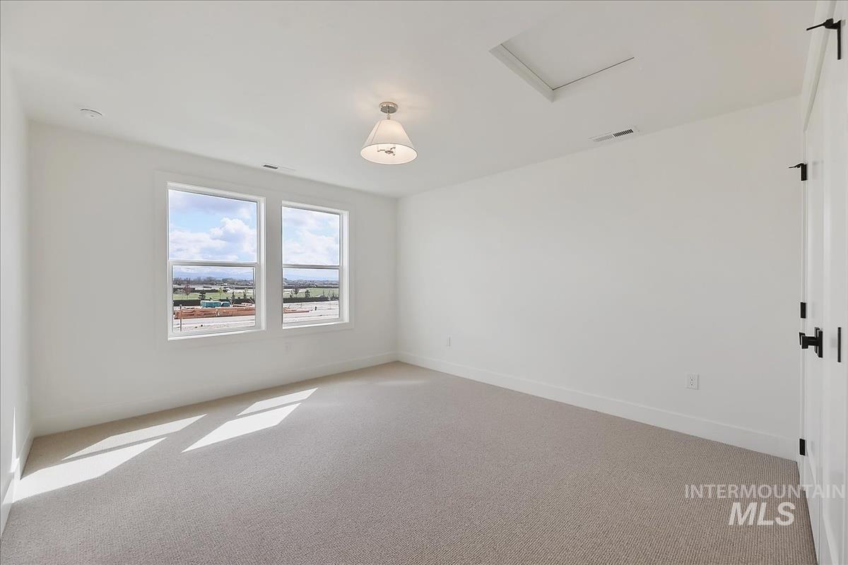 2298 N Buhrstone, Eagle, Idaho 83616, 4 Bedrooms, 3.5 Bathrooms, Residential For Sale, Price $1,100,000,MLS 98978012