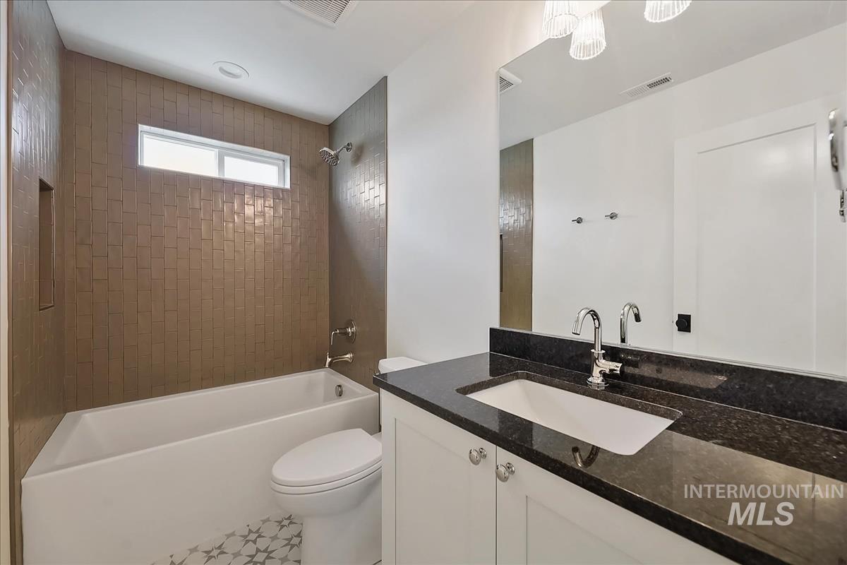 2298 N Buhrstone, Eagle, Idaho 83616, 4 Bedrooms, 3.5 Bathrooms, Residential For Sale, Price $1,100,000,MLS 98978012