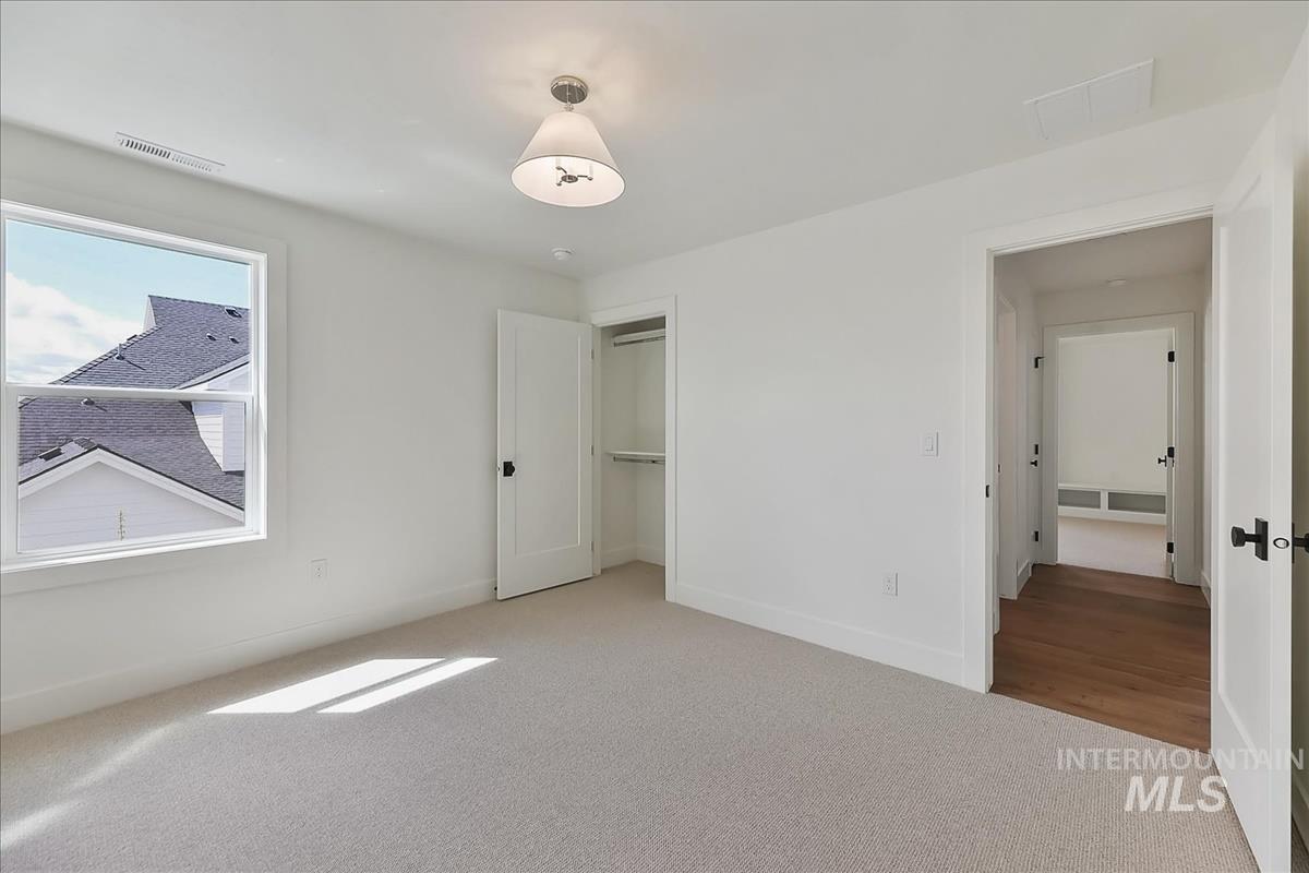 2298 N Buhrstone, Eagle, Idaho 83616, 4 Bedrooms, 3.5 Bathrooms, Residential For Sale, Price $1,100,000,MLS 98978012