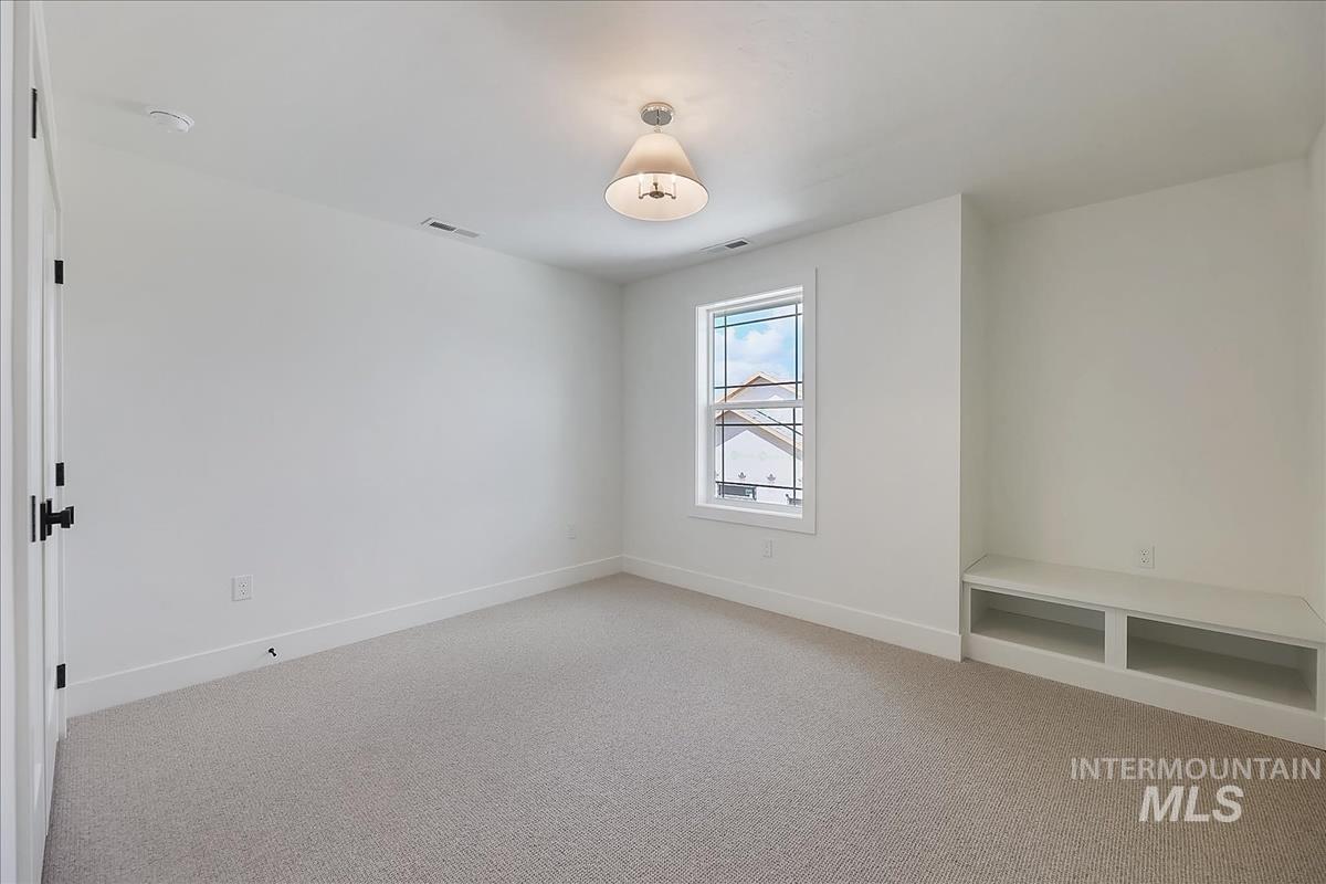 2298 N Buhrstone, Eagle, Idaho 83616, 4 Bedrooms, 3.5 Bathrooms, Residential For Sale, Price $1,100,000,MLS 98978012