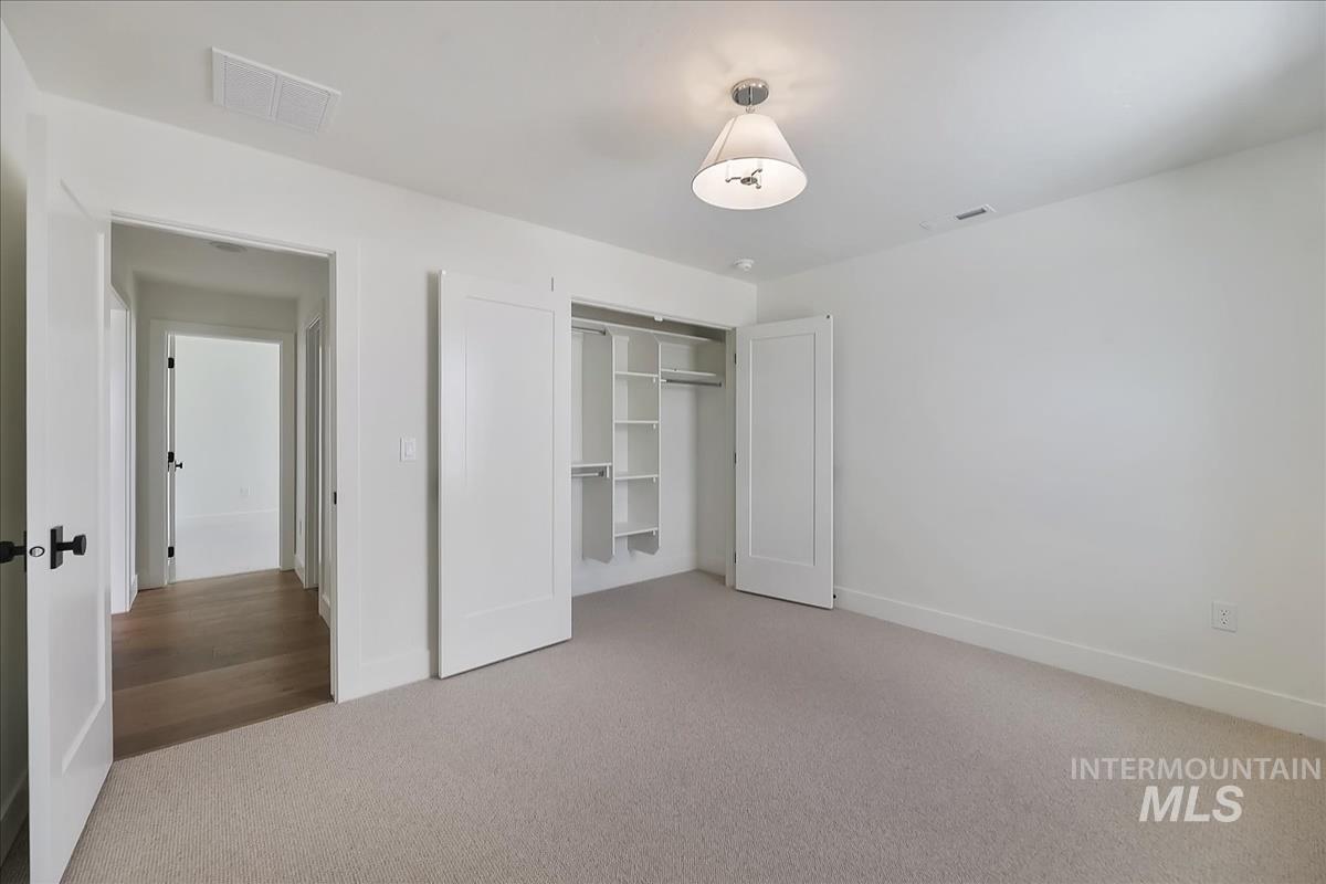 2298 N Buhrstone, Eagle, Idaho 83616, 4 Bedrooms, 3.5 Bathrooms, Residential For Sale, Price $1,100,000,MLS 98978012