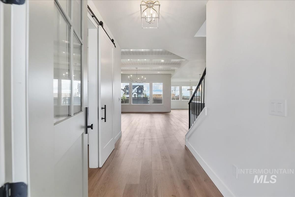 2298 N Buhrstone, Eagle, Idaho 83616, 4 Bedrooms, 3.5 Bathrooms, Residential For Sale, Price $1,100,000,MLS 98978012