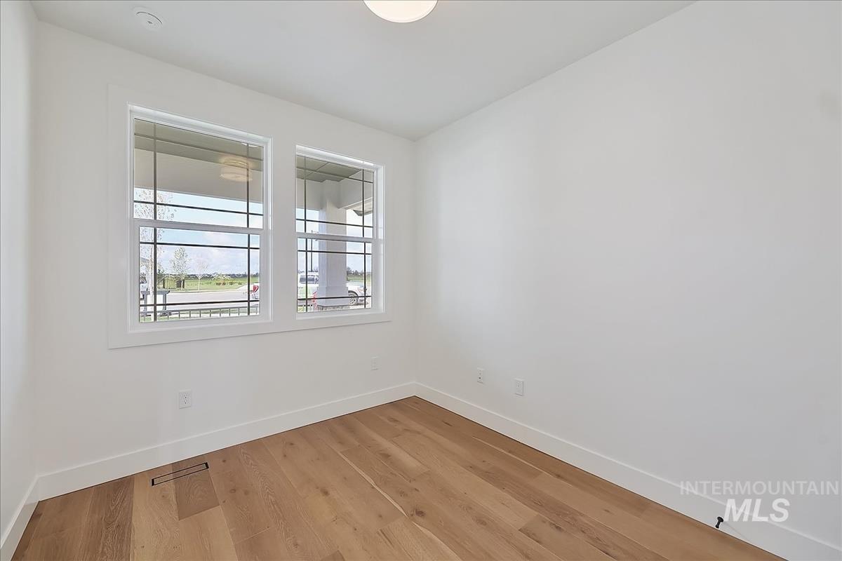 2298 N Buhrstone, Eagle, Idaho 83616, 4 Bedrooms, 3.5 Bathrooms, Residential For Sale, Price $1,100,000,MLS 98978012