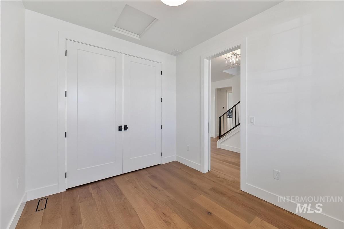 2298 N Buhrstone, Eagle, Idaho 83616, 4 Bedrooms, 3.5 Bathrooms, Residential For Sale, Price $1,100,000,MLS 98978012