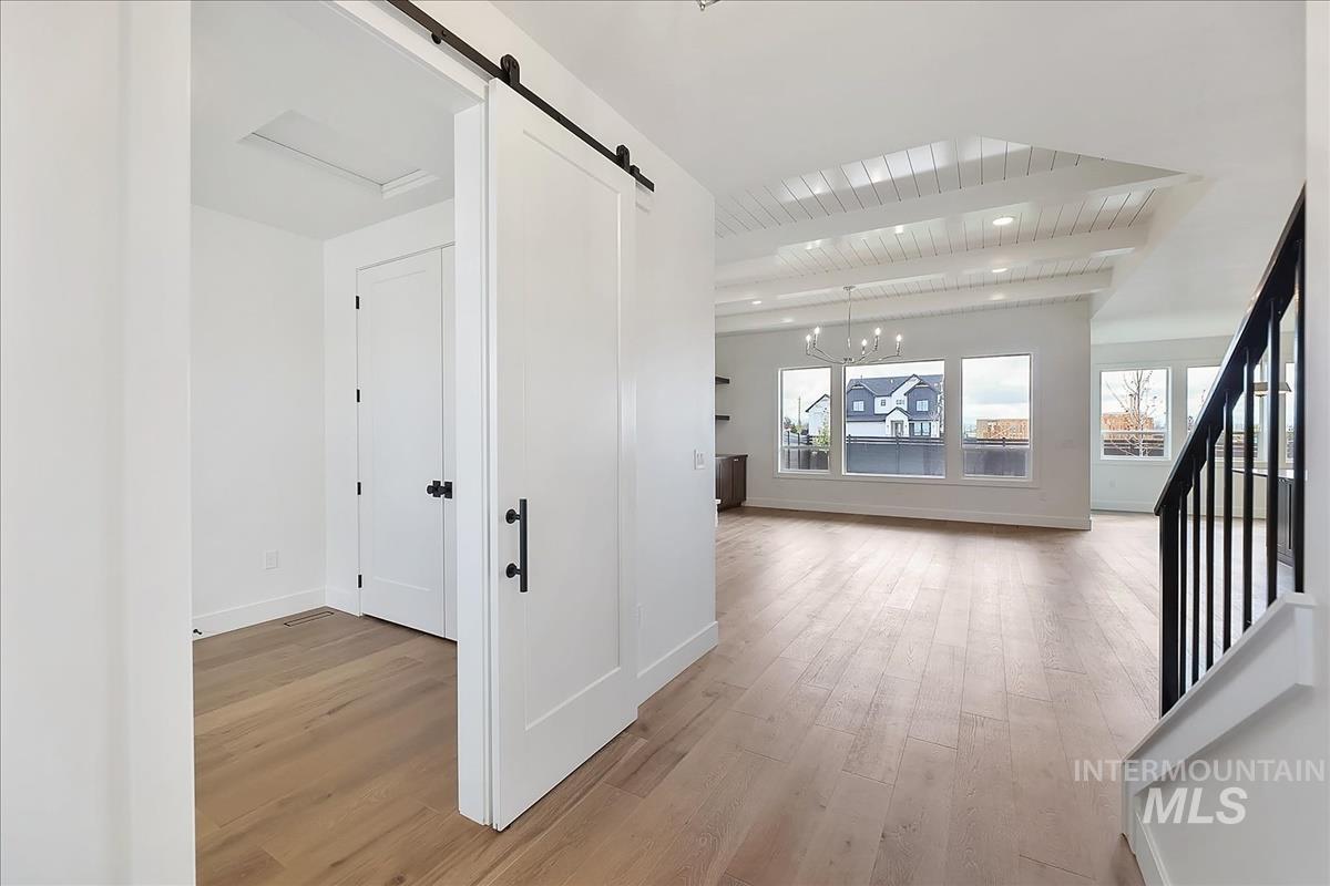 2298 N Buhrstone, Eagle, Idaho 83616, 4 Bedrooms, 3.5 Bathrooms, Residential For Sale, Price $1,100,000,MLS 98978012