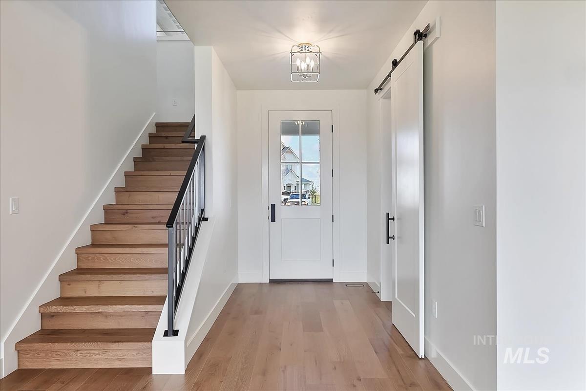 2298 N Buhrstone, Eagle, Idaho 83616, 4 Bedrooms, 3.5 Bathrooms, Residential For Sale, Price $1,100,000,MLS 98978012