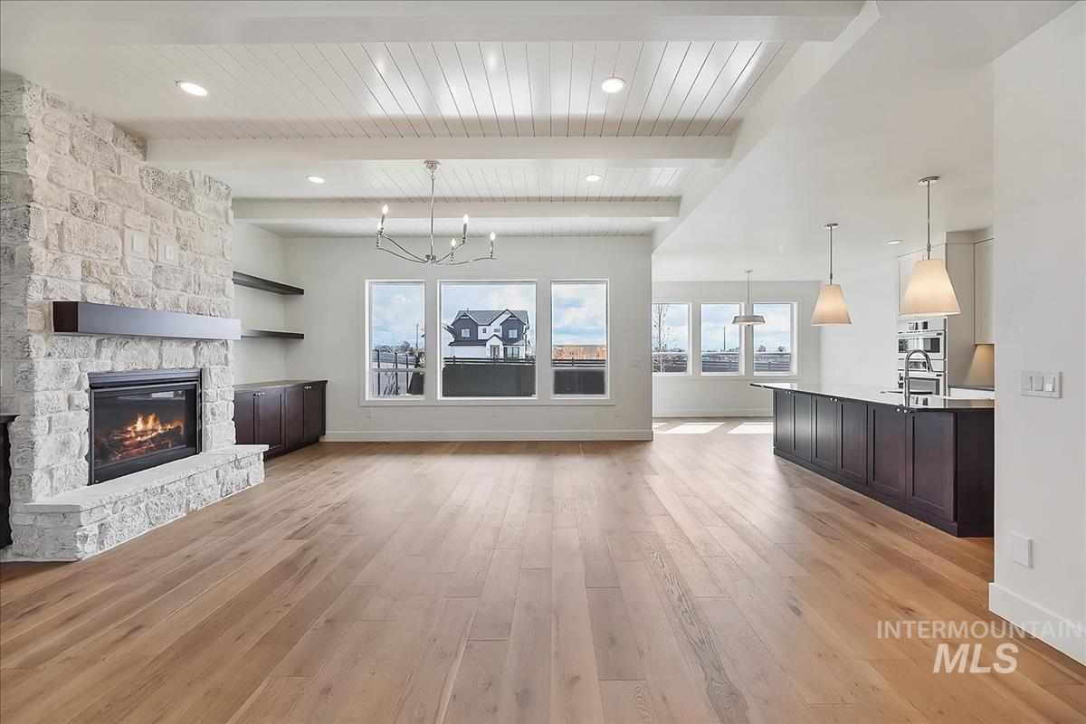 2298 N Buhrstone, Eagle, Idaho 83616, 4 Bedrooms, 3.5 Bathrooms, Residential For Sale, Price $1,100,000,MLS 98978012