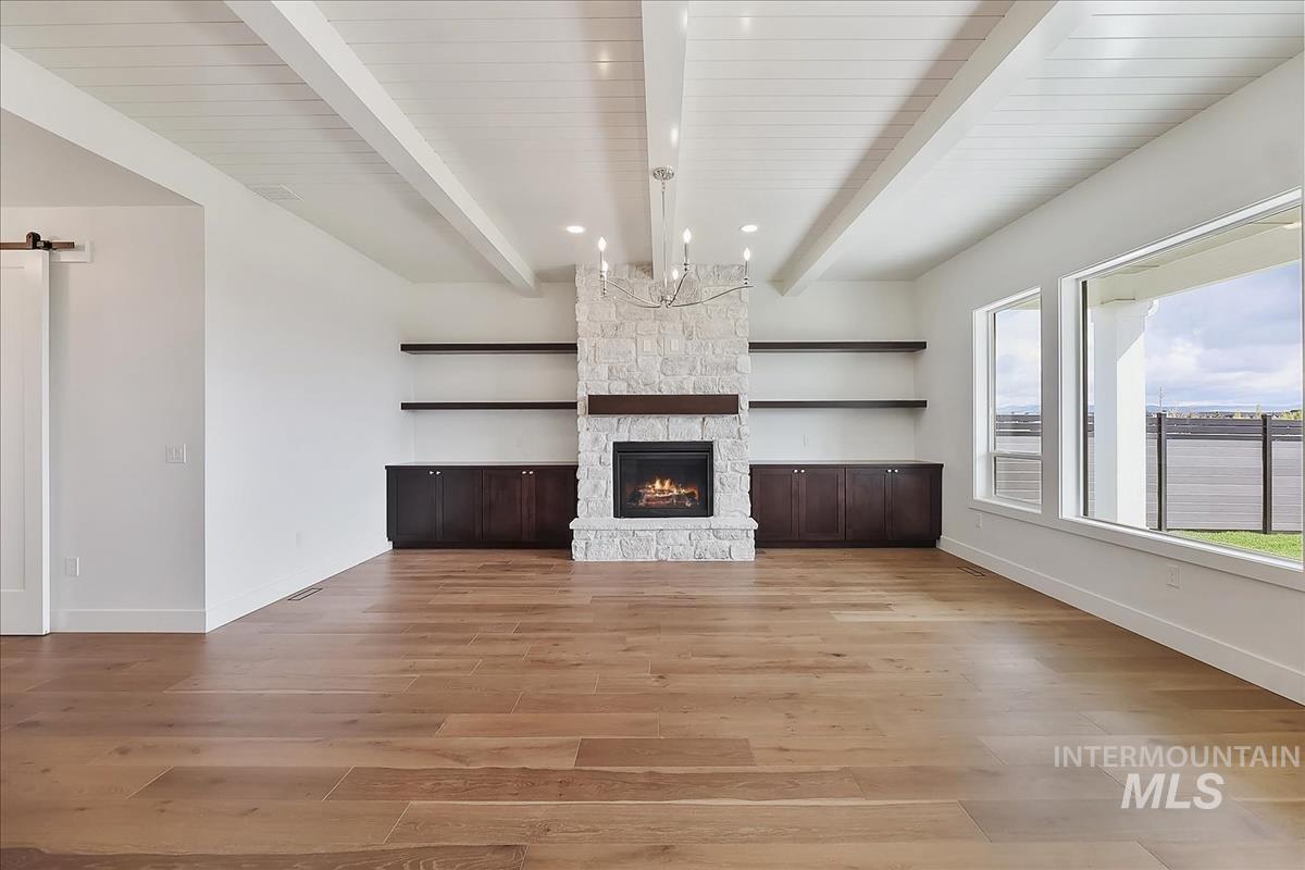 2298 N Buhrstone, Eagle, Idaho 83616, 4 Bedrooms, 3.5 Bathrooms, Residential For Sale, Price $1,100,000,MLS 98978012