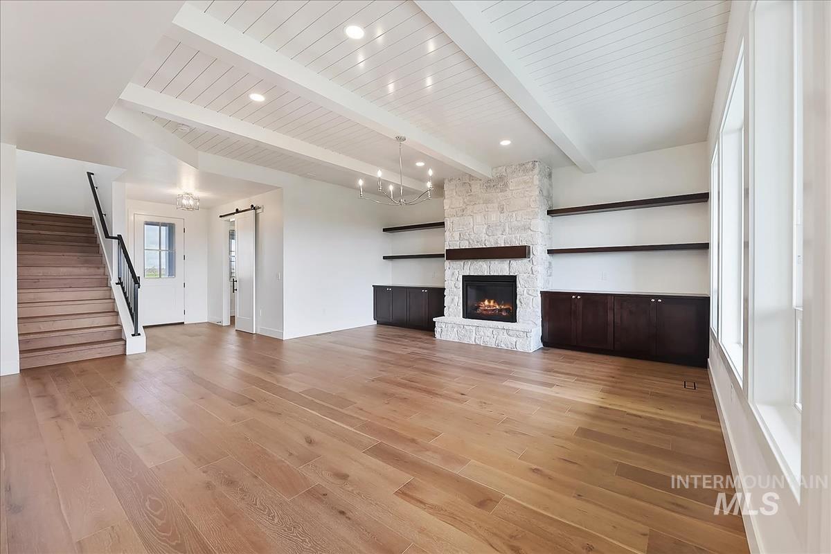 2298 N Buhrstone, Eagle, Idaho 83616, 4 Bedrooms, 3.5 Bathrooms, Residential For Sale, Price $1,100,000,MLS 98978012