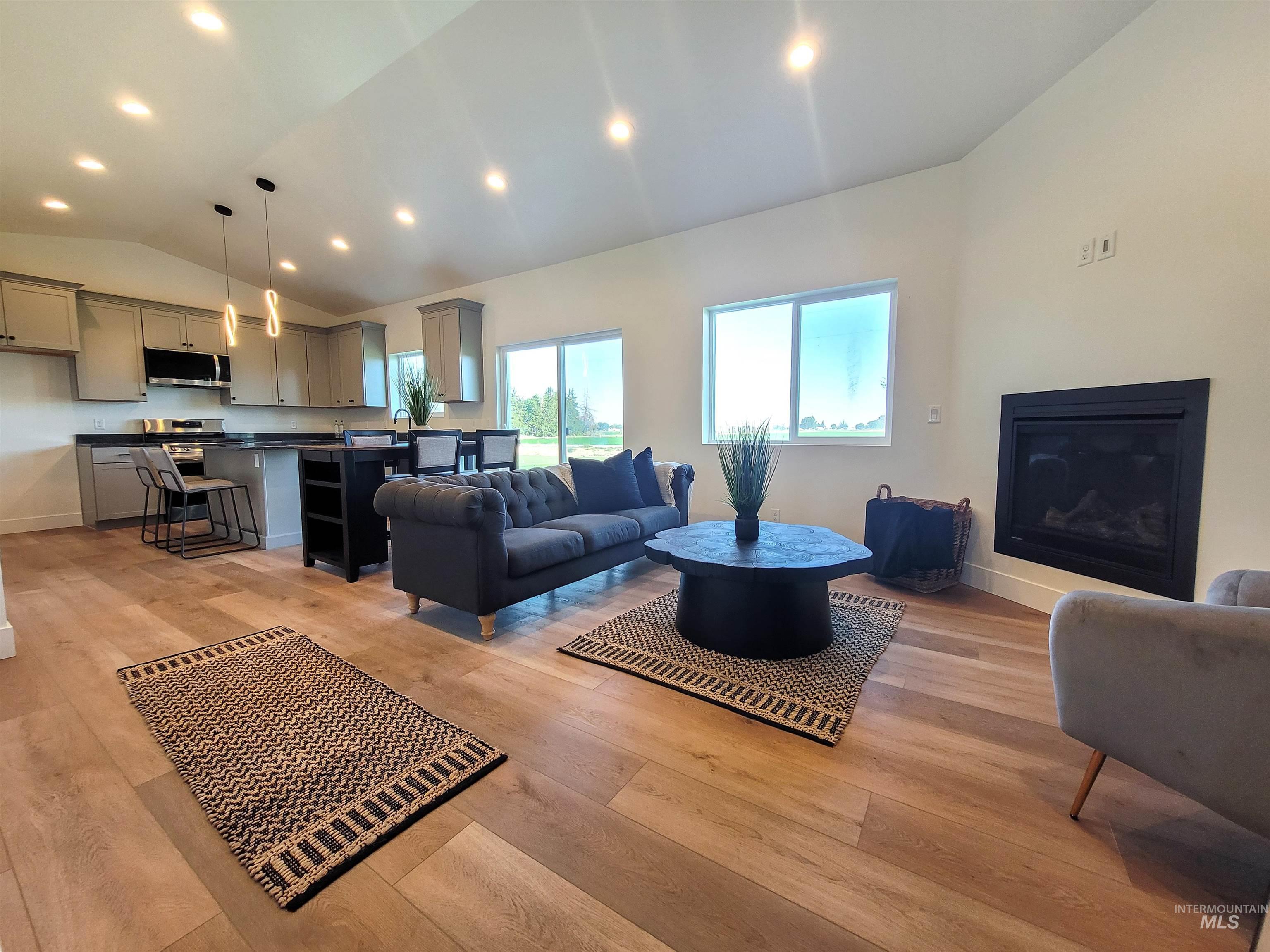 1519 Belle Drive, Rupert, Idaho 83350, 4 Bedrooms, 3 Bathrooms, Residential For Sale, Price $429,815,MLS 98978013