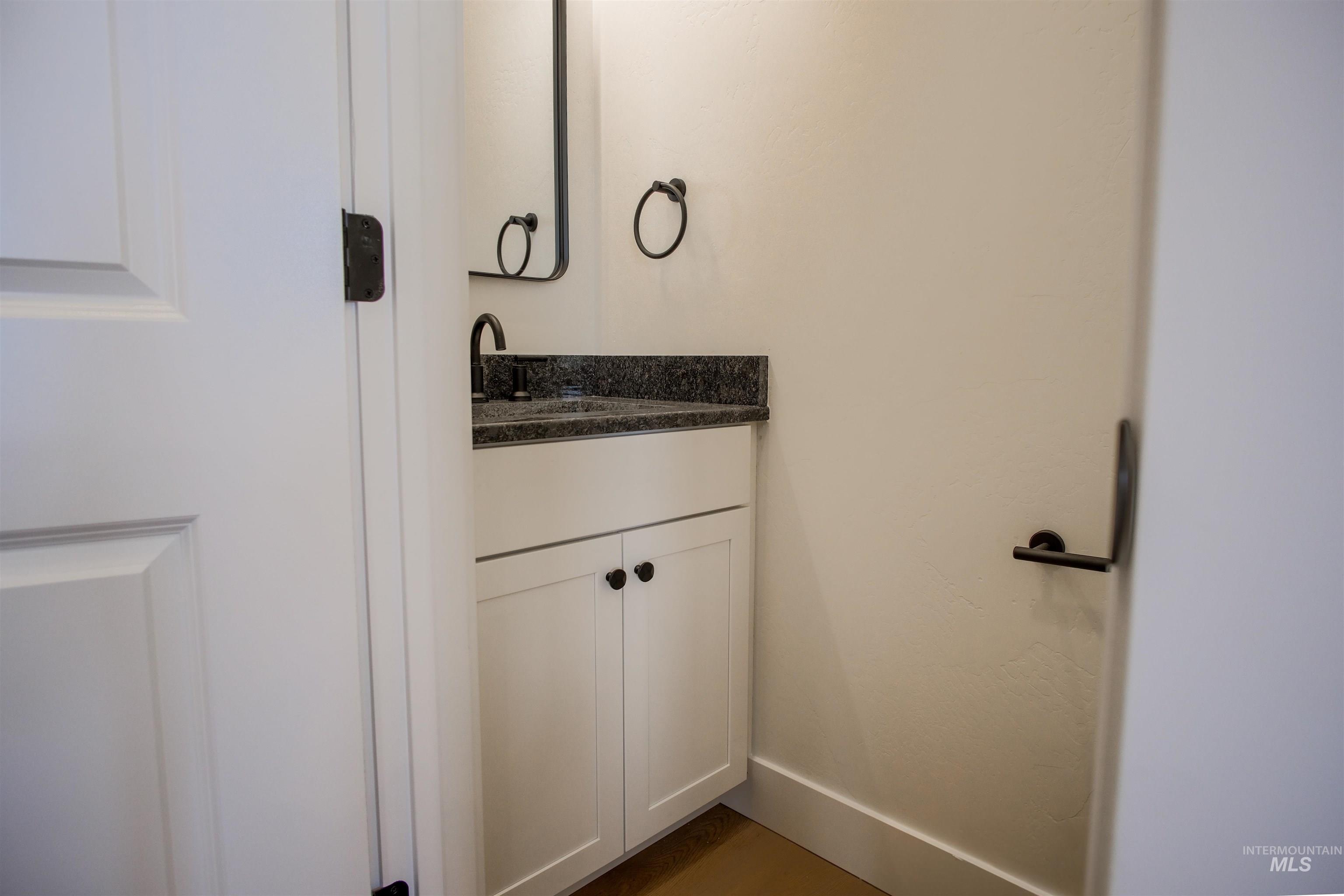 1519 Belle Drive, Rupert, Idaho 83350, 4 Bedrooms, 3 Bathrooms, Residential For Sale, Price $429,815,MLS 98978013