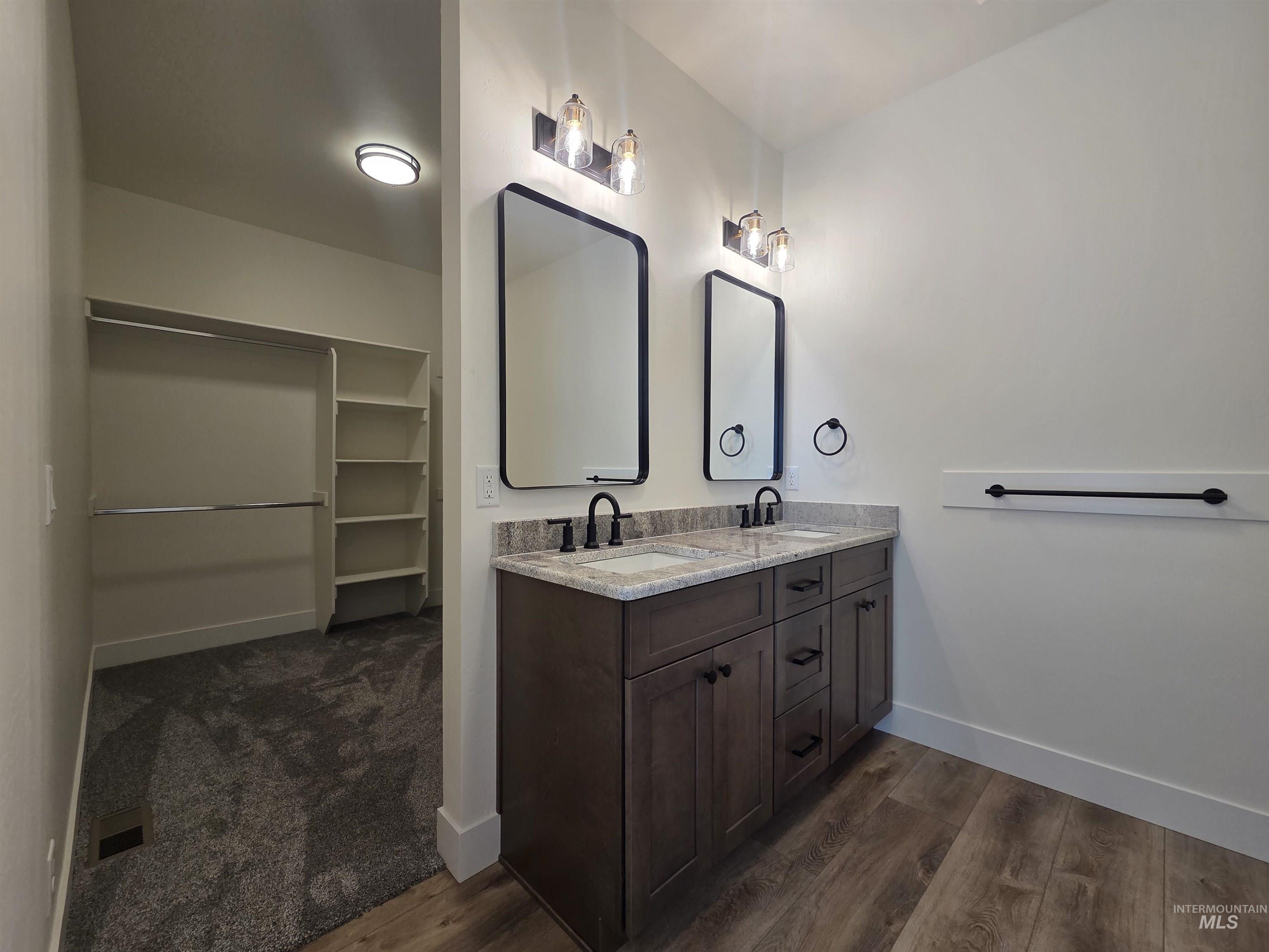 1519 Belle Drive, Rupert, Idaho 83350, 4 Bedrooms, 3 Bathrooms, Residential For Sale, Price $429,815,MLS 98978013