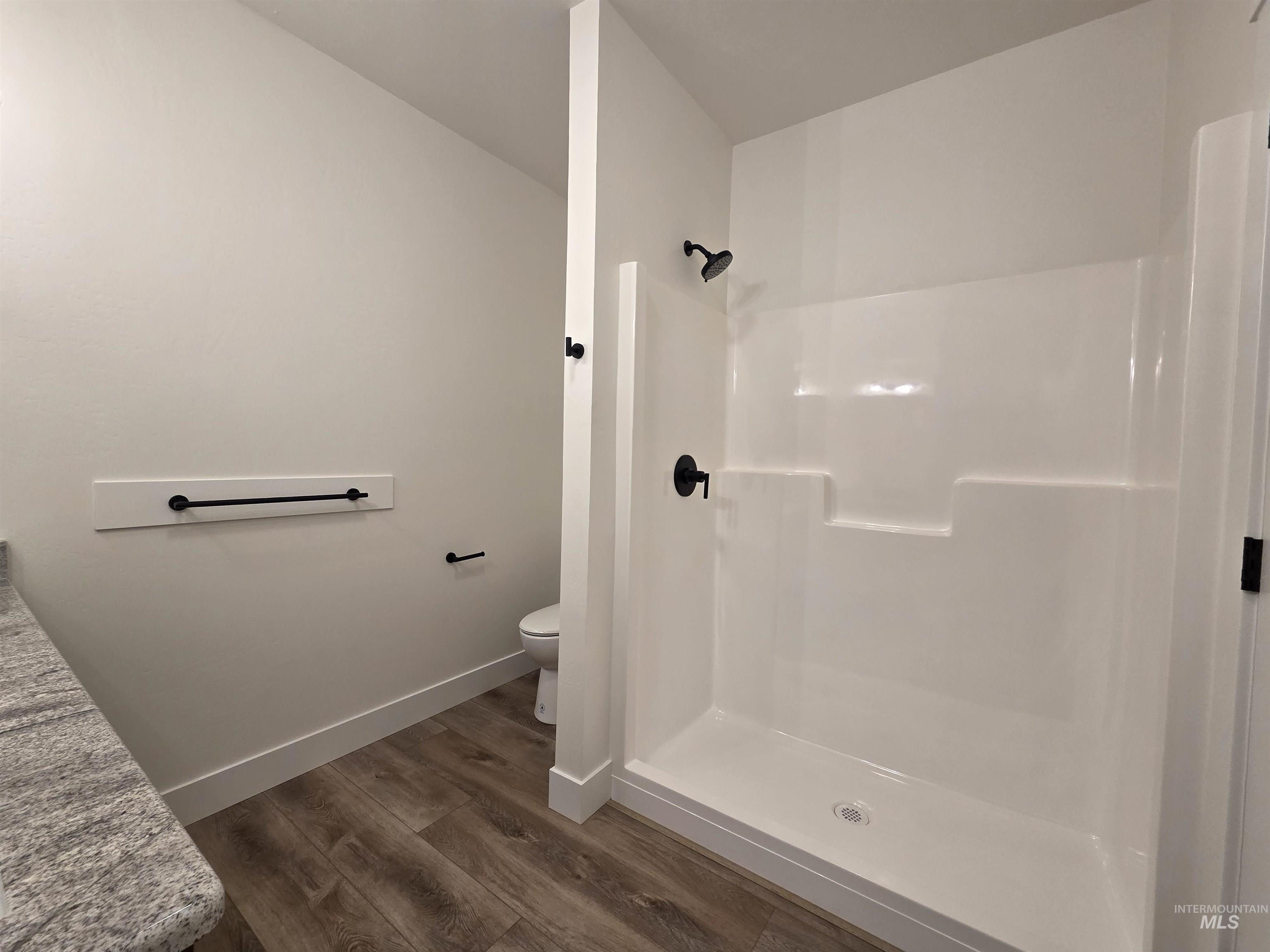 1519 Belle Drive, Rupert, Idaho 83350, 4 Bedrooms, 3 Bathrooms, Residential For Sale, Price $429,815,MLS 98978013