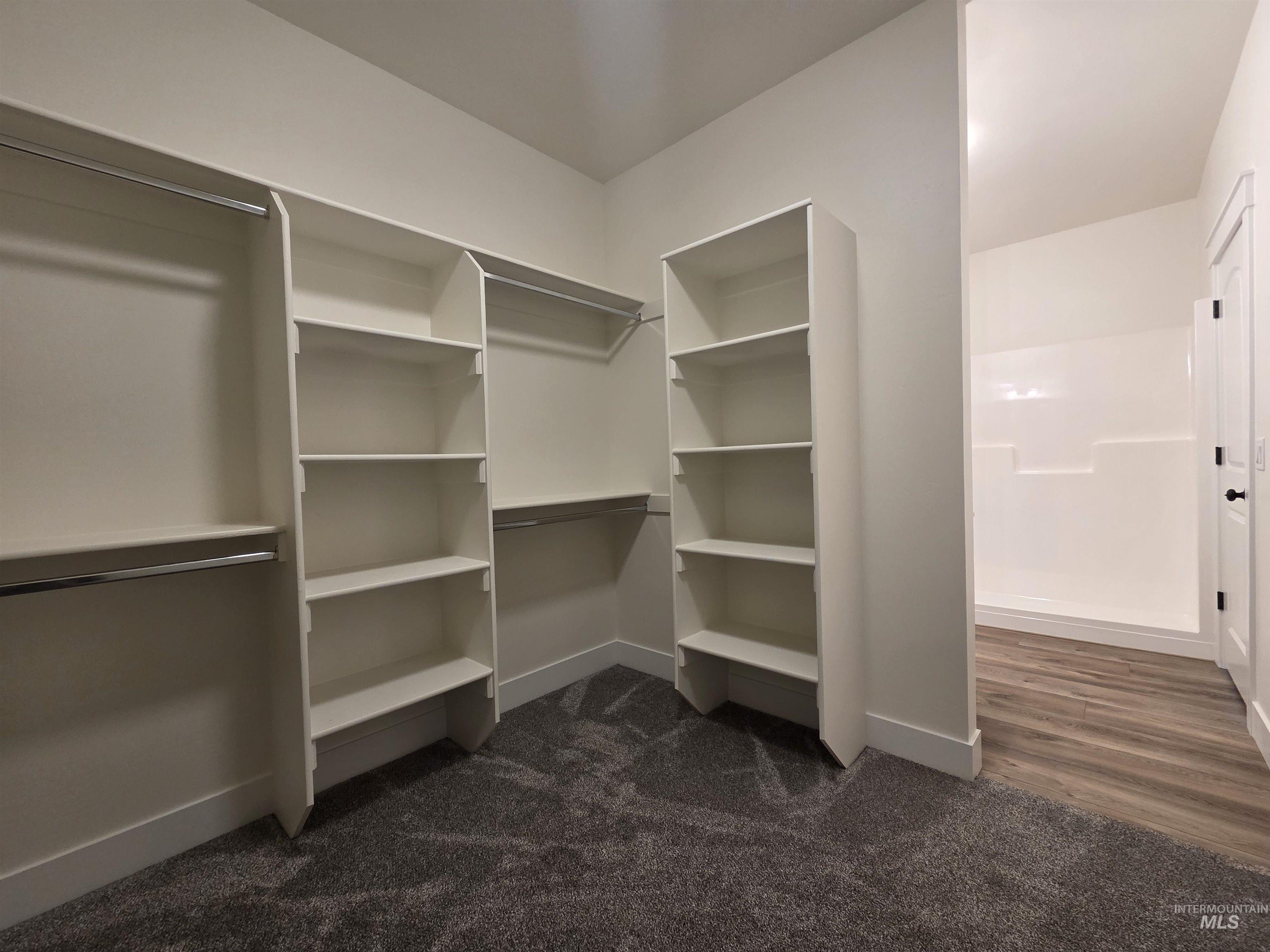 1519 Belle Drive, Rupert, Idaho 83350, 4 Bedrooms, 3 Bathrooms, Residential For Sale, Price $429,815,MLS 98978013