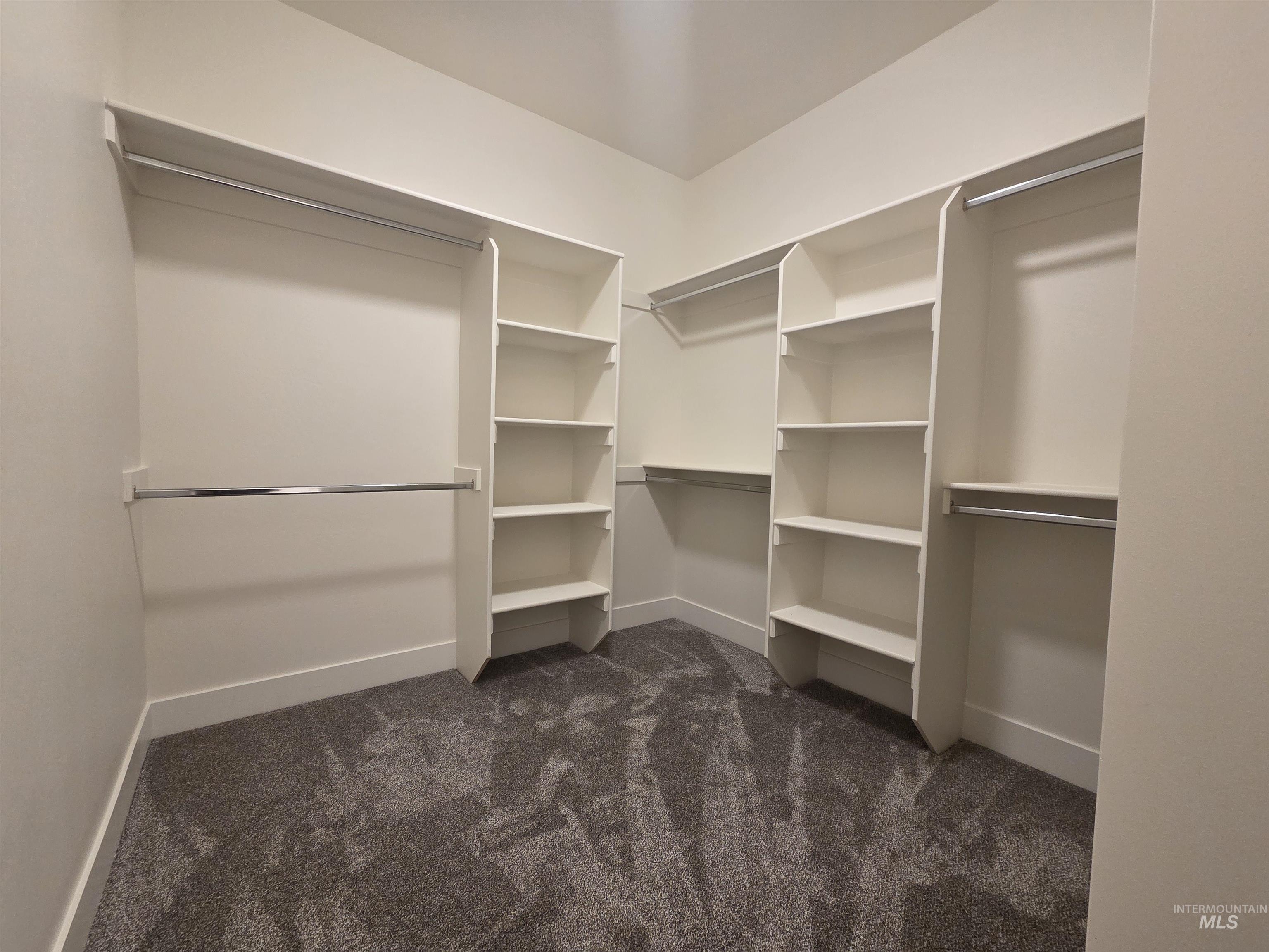 1519 Belle Drive, Rupert, Idaho 83350, 4 Bedrooms, 3 Bathrooms, Residential For Sale, Price $429,815,MLS 98978013