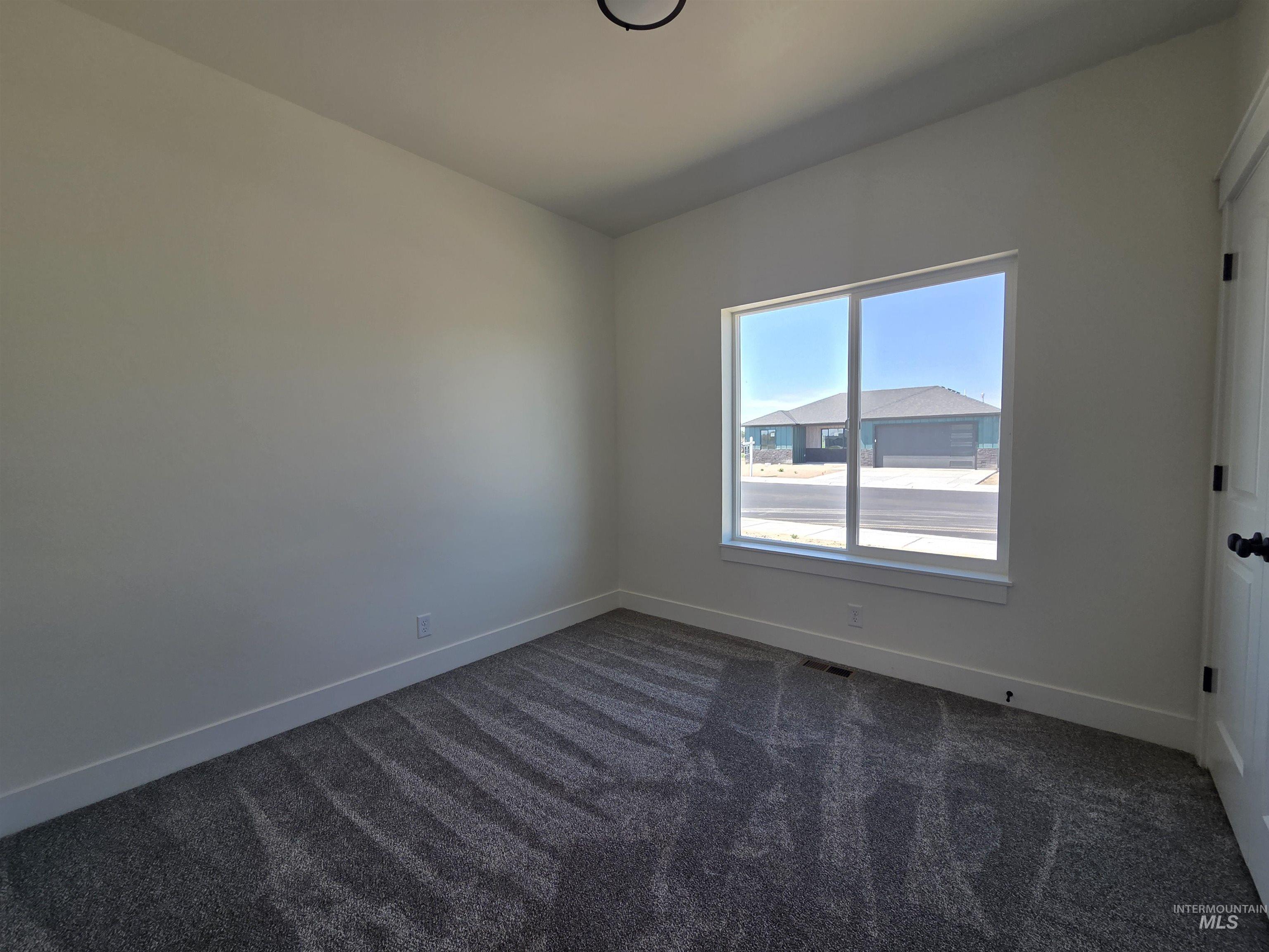 1519 Belle Drive, Rupert, Idaho 83350, 4 Bedrooms, 3 Bathrooms, Residential For Sale, Price $429,815,MLS 98978013