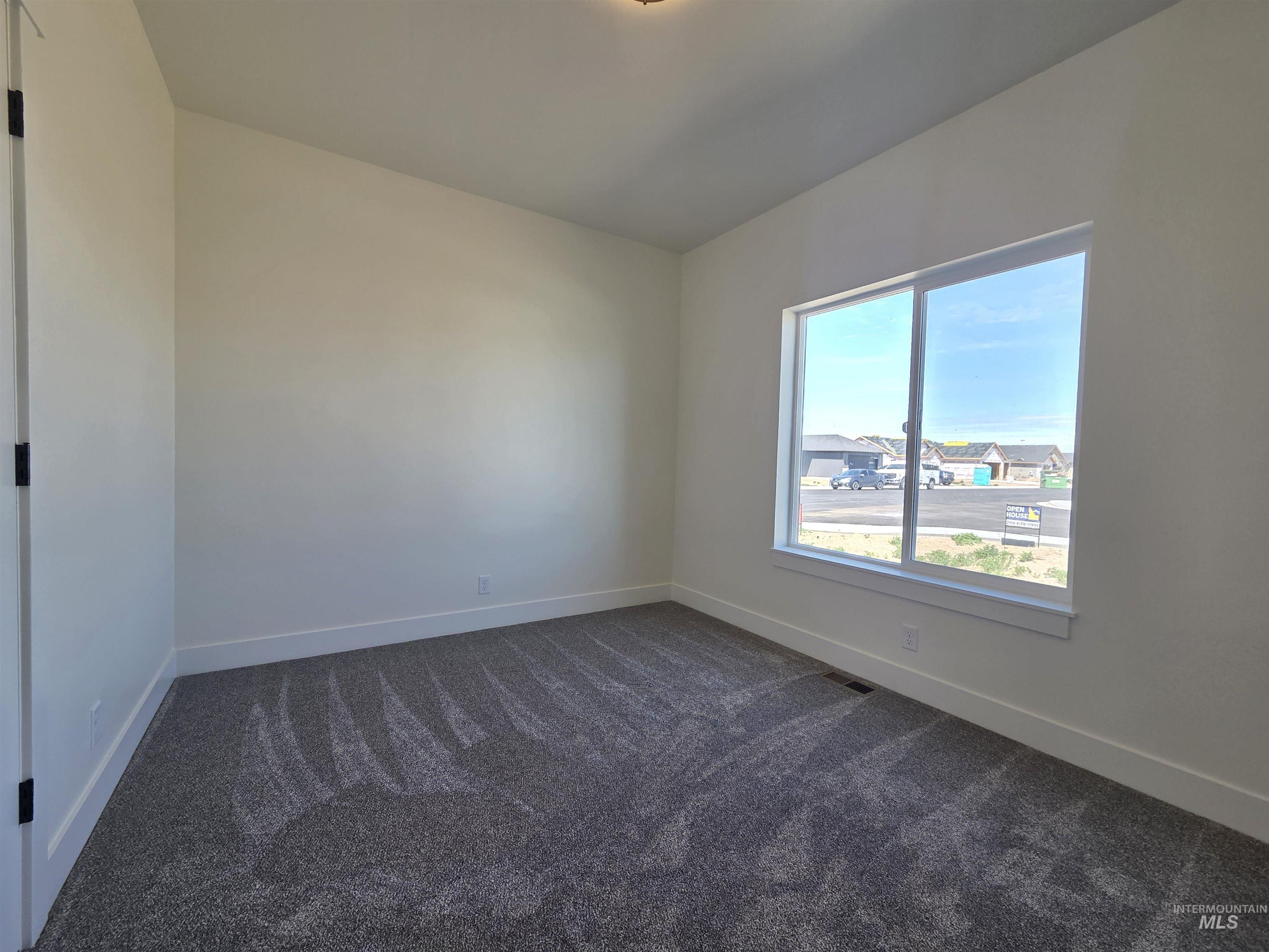 1519 Belle Drive, Rupert, Idaho 83350, 4 Bedrooms, 3 Bathrooms, Residential For Sale, Price $429,815,MLS 98978013