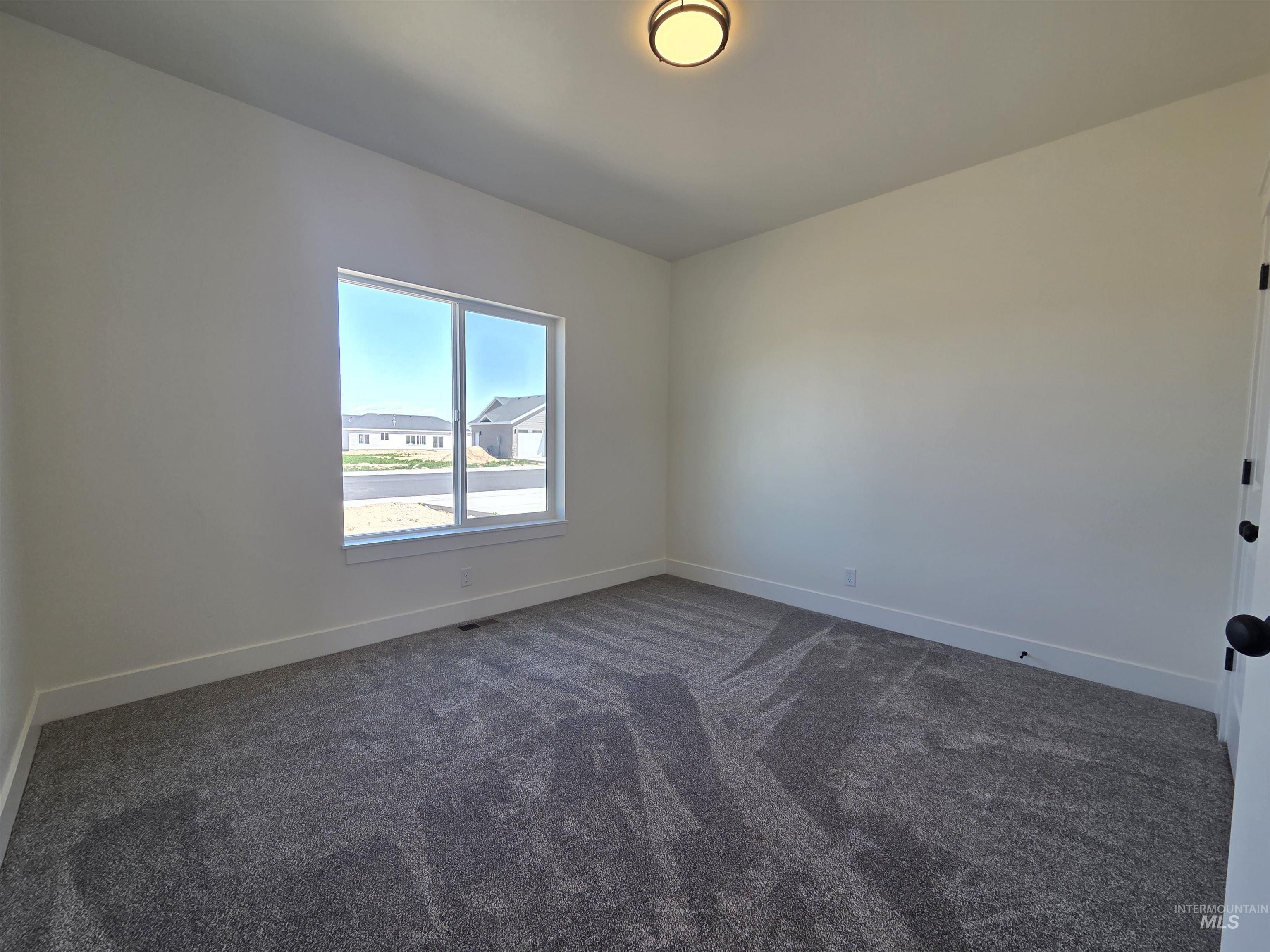 1519 Belle Drive, Rupert, Idaho 83350, 4 Bedrooms, 3 Bathrooms, Residential For Sale, Price $429,815,MLS 98978013