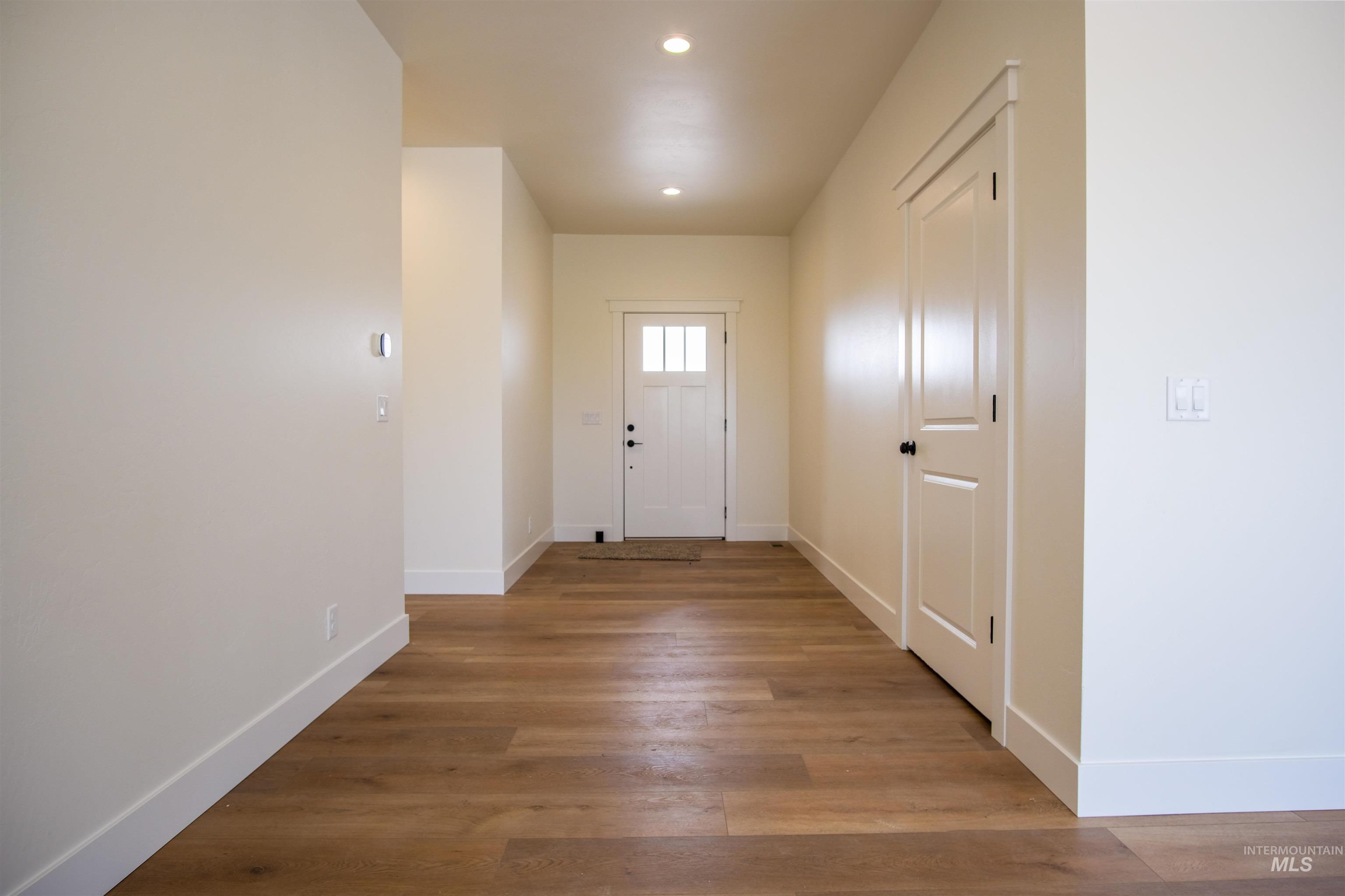 1519 Belle Drive, Rupert, Idaho 83350, 4 Bedrooms, 3 Bathrooms, Residential For Sale, Price $429,815,MLS 98978013