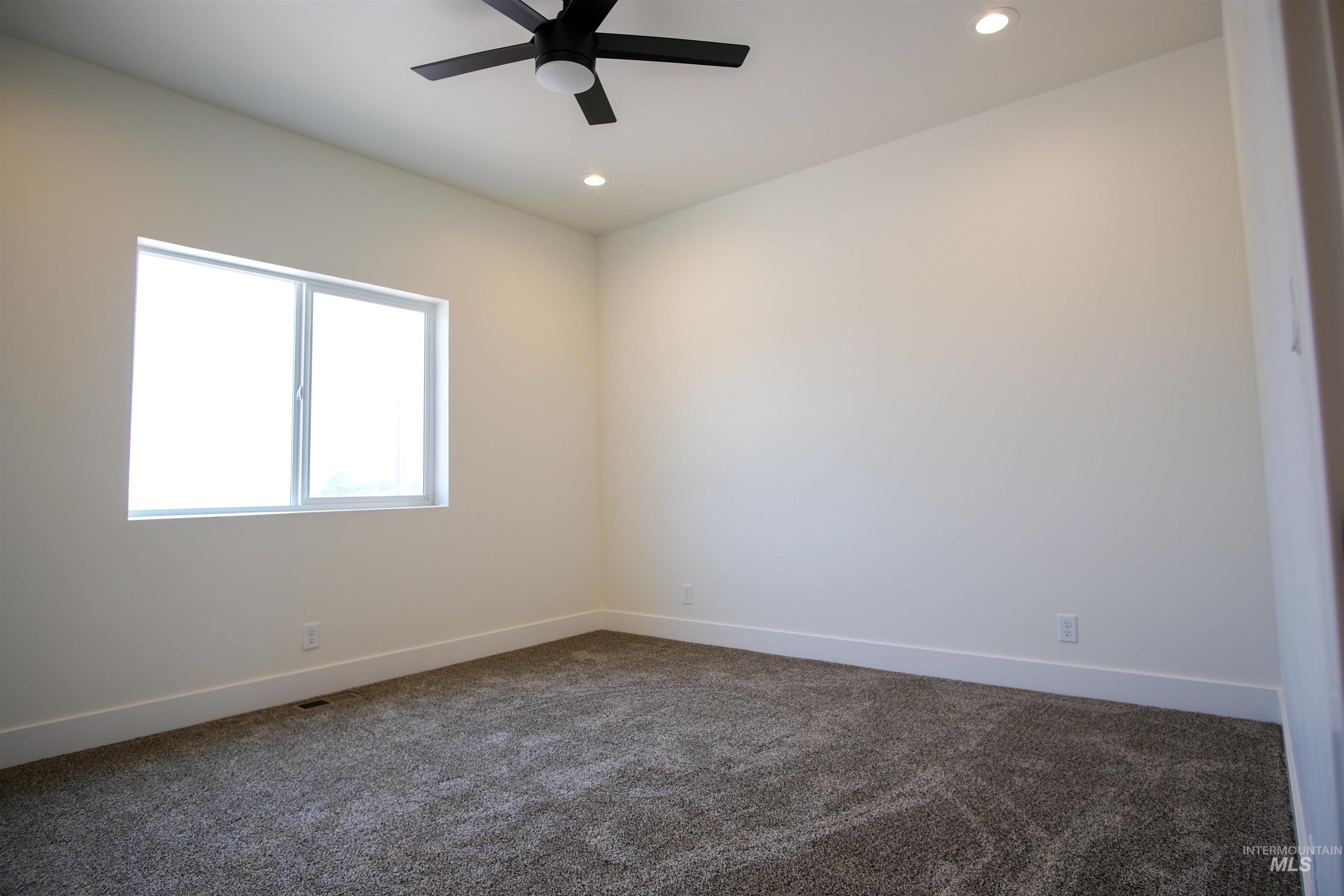 1519 Belle Drive, Rupert, Idaho 83350, 4 Bedrooms, 3 Bathrooms, Residential For Sale, Price $429,815,MLS 98978013