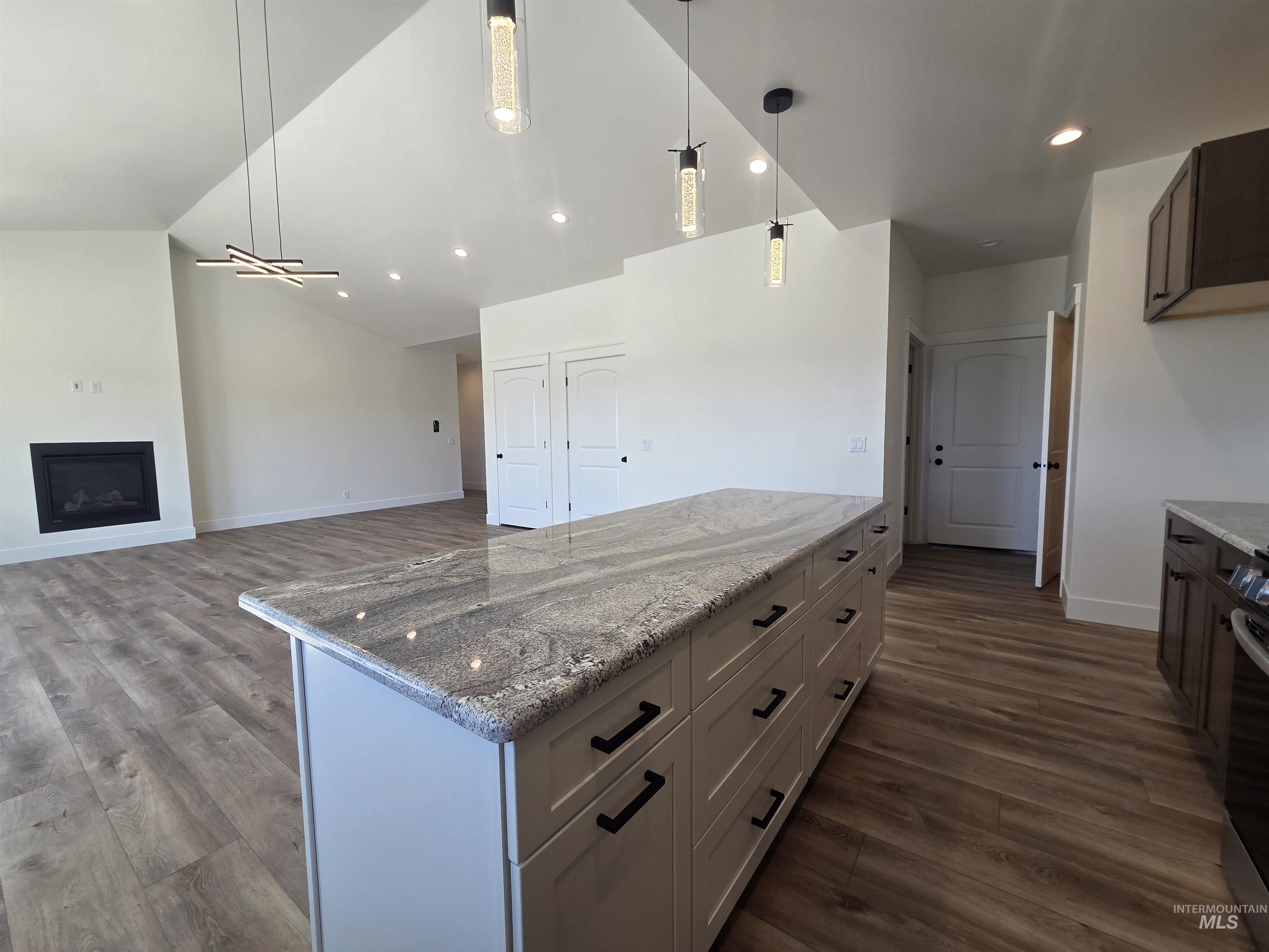 1519 Belle Drive, Rupert, Idaho 83350, 4 Bedrooms, 3 Bathrooms, Residential For Sale, Price $429,815,MLS 98978013