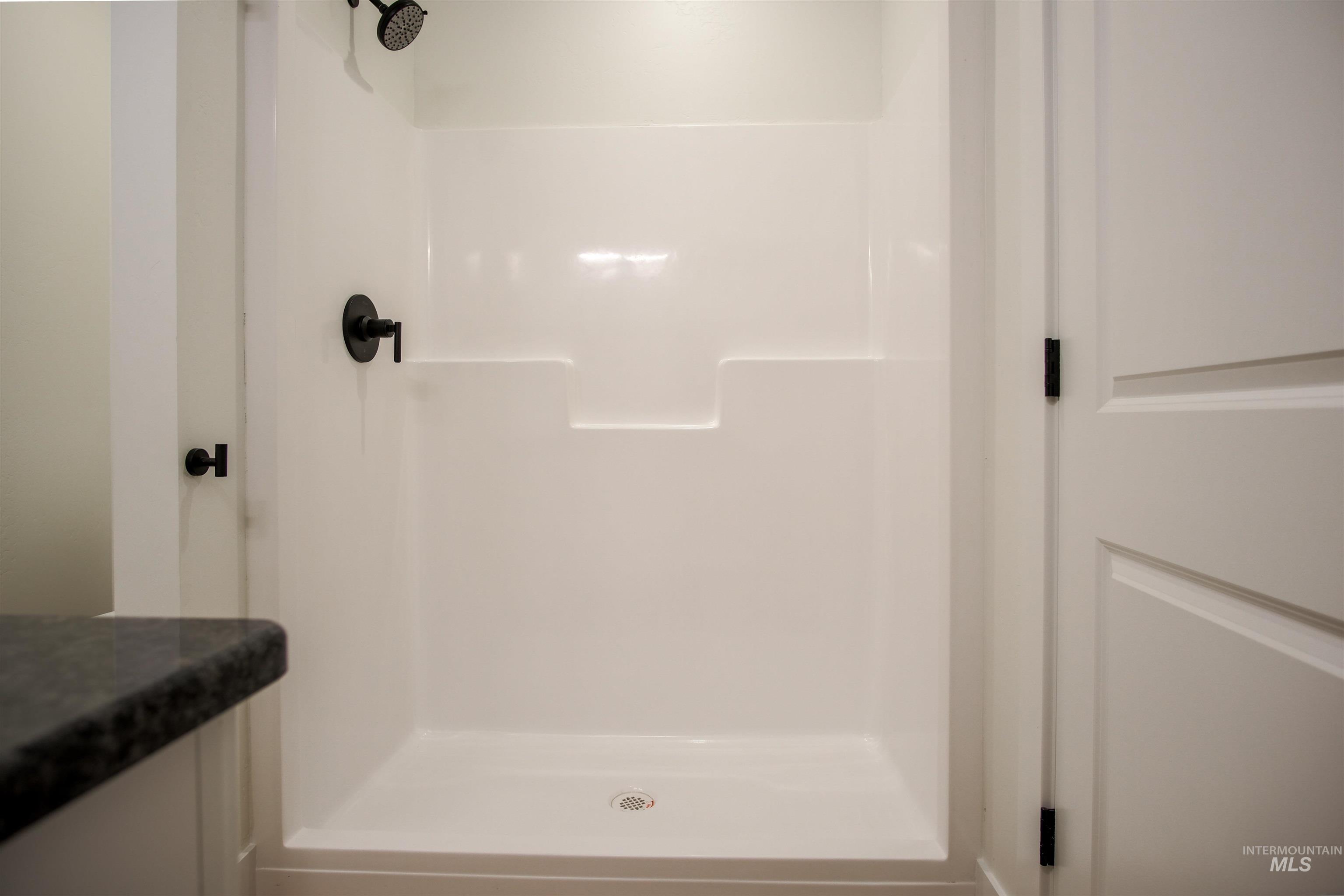 1519 Belle Drive, Rupert, Idaho 83350, 4 Bedrooms, 3 Bathrooms, Residential For Sale, Price $429,815,MLS 98978013