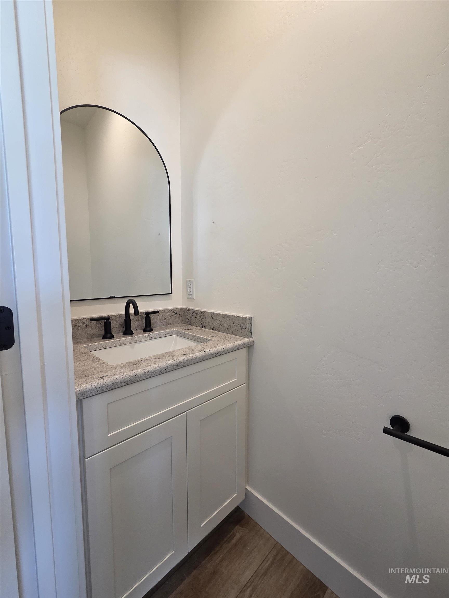 1519 Belle Drive, Rupert, Idaho 83350, 4 Bedrooms, 3 Bathrooms, Residential For Sale, Price $429,815,MLS 98978013