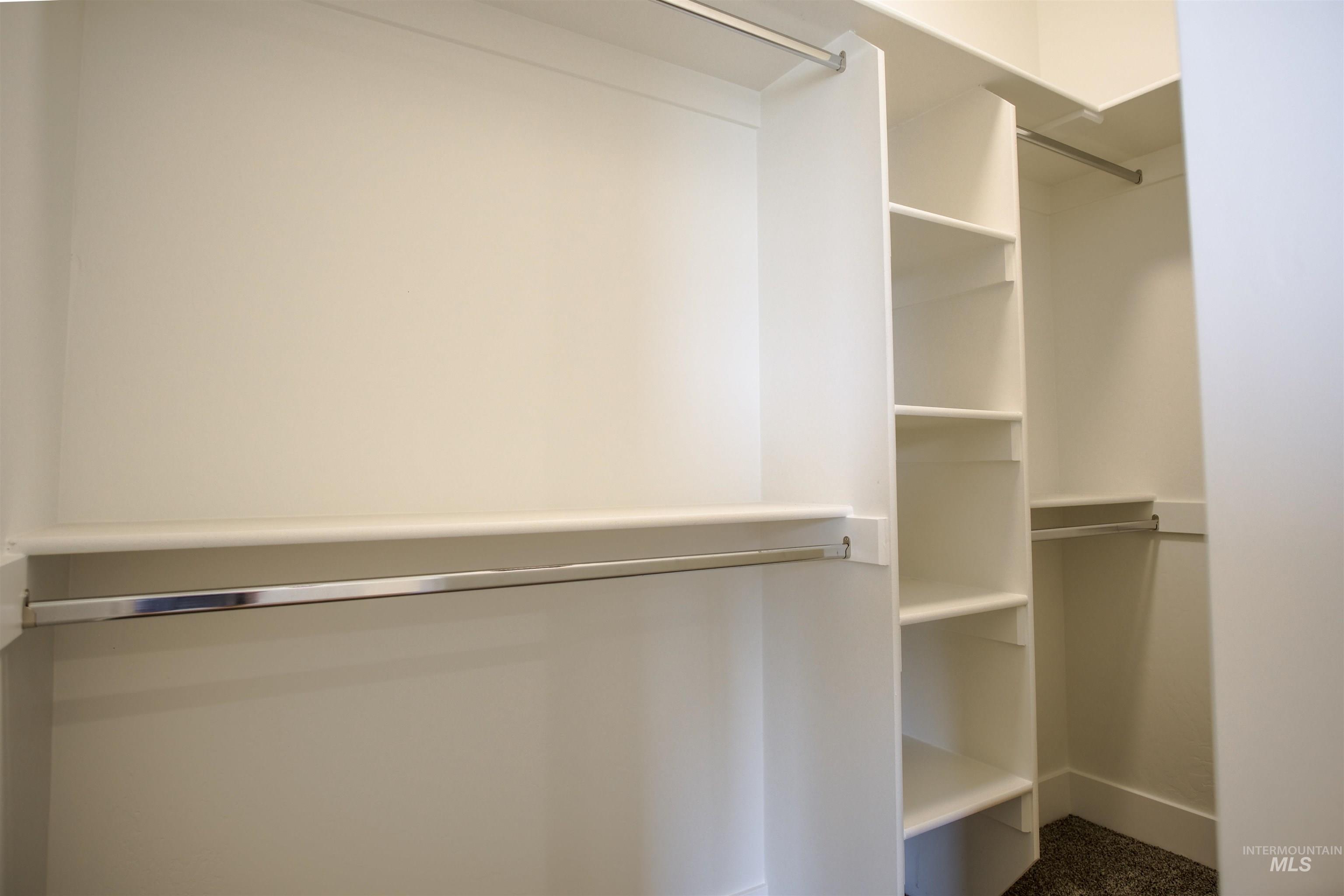 1519 Belle Drive, Rupert, Idaho 83350, 4 Bedrooms, 3 Bathrooms, Residential For Sale, Price $429,815,MLS 98978013