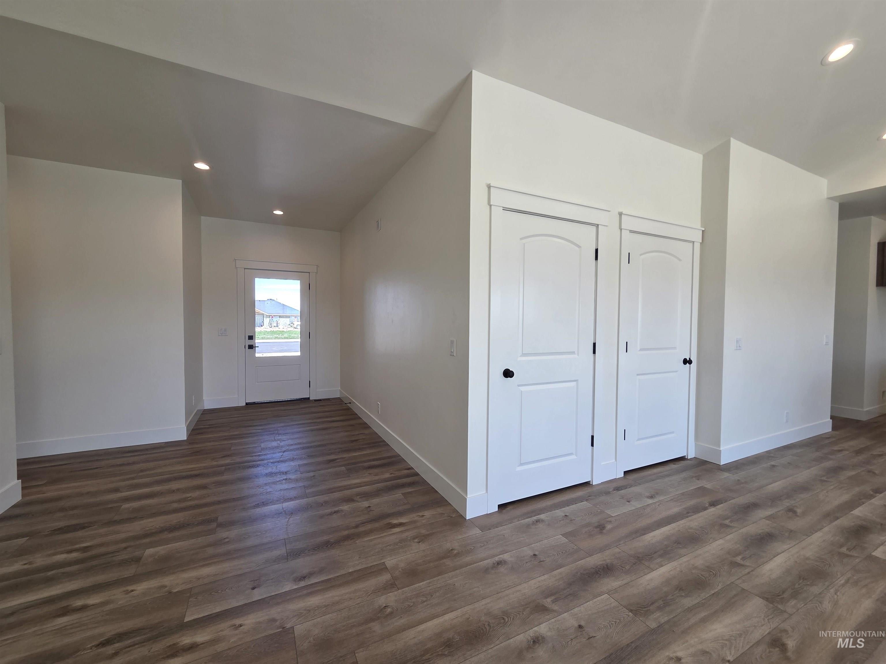 1519 Belle Drive, Rupert, Idaho 83350, 4 Bedrooms, 3 Bathrooms, Residential For Sale, Price $429,815,MLS 98978013