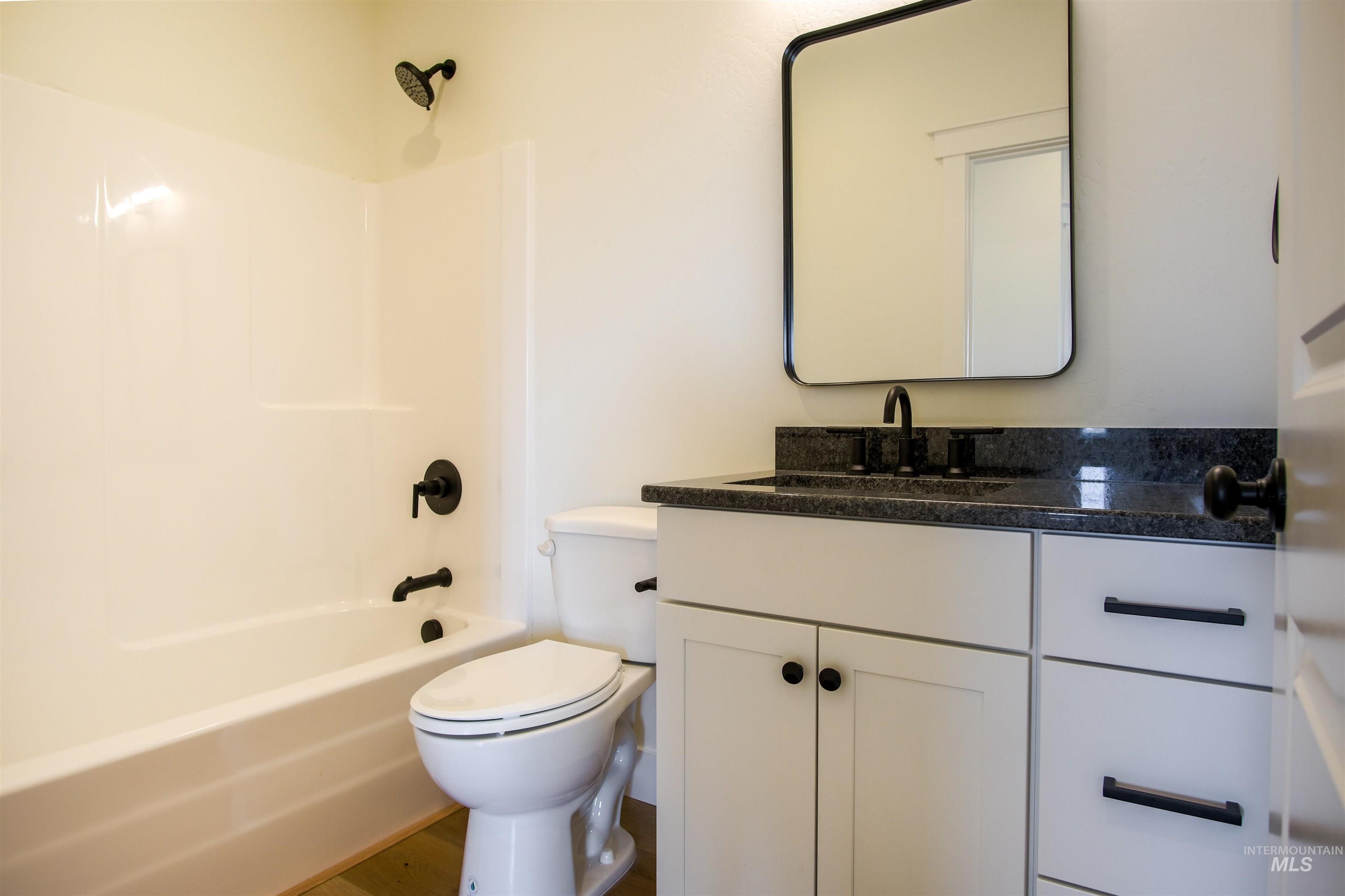 1519 Belle Drive, Rupert, Idaho 83350, 4 Bedrooms, 3 Bathrooms, Residential For Sale, Price $429,815,MLS 98978013