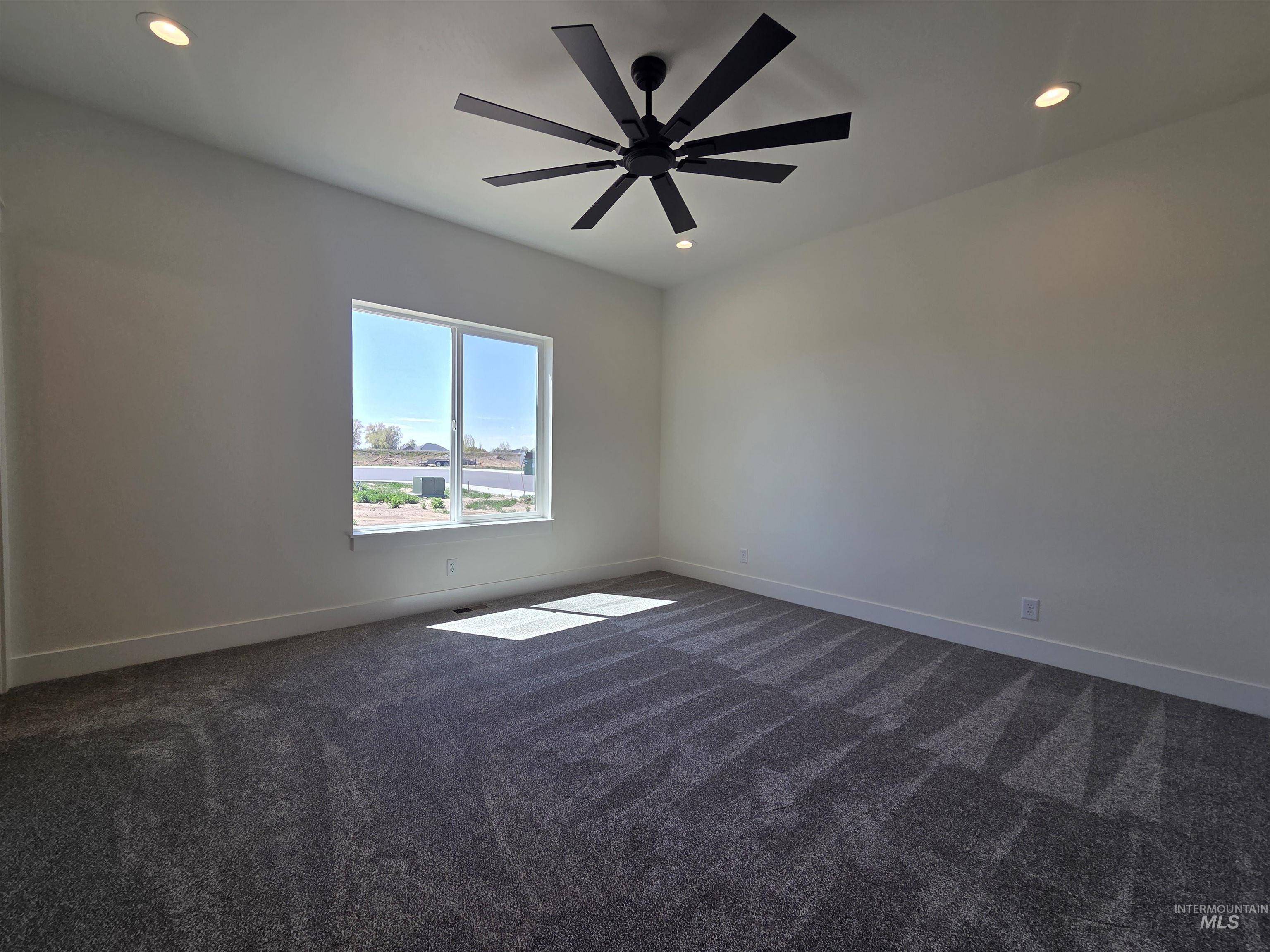 1519 Belle Drive, Rupert, Idaho 83350, 4 Bedrooms, 3 Bathrooms, Residential For Sale, Price $429,815,MLS 98978013