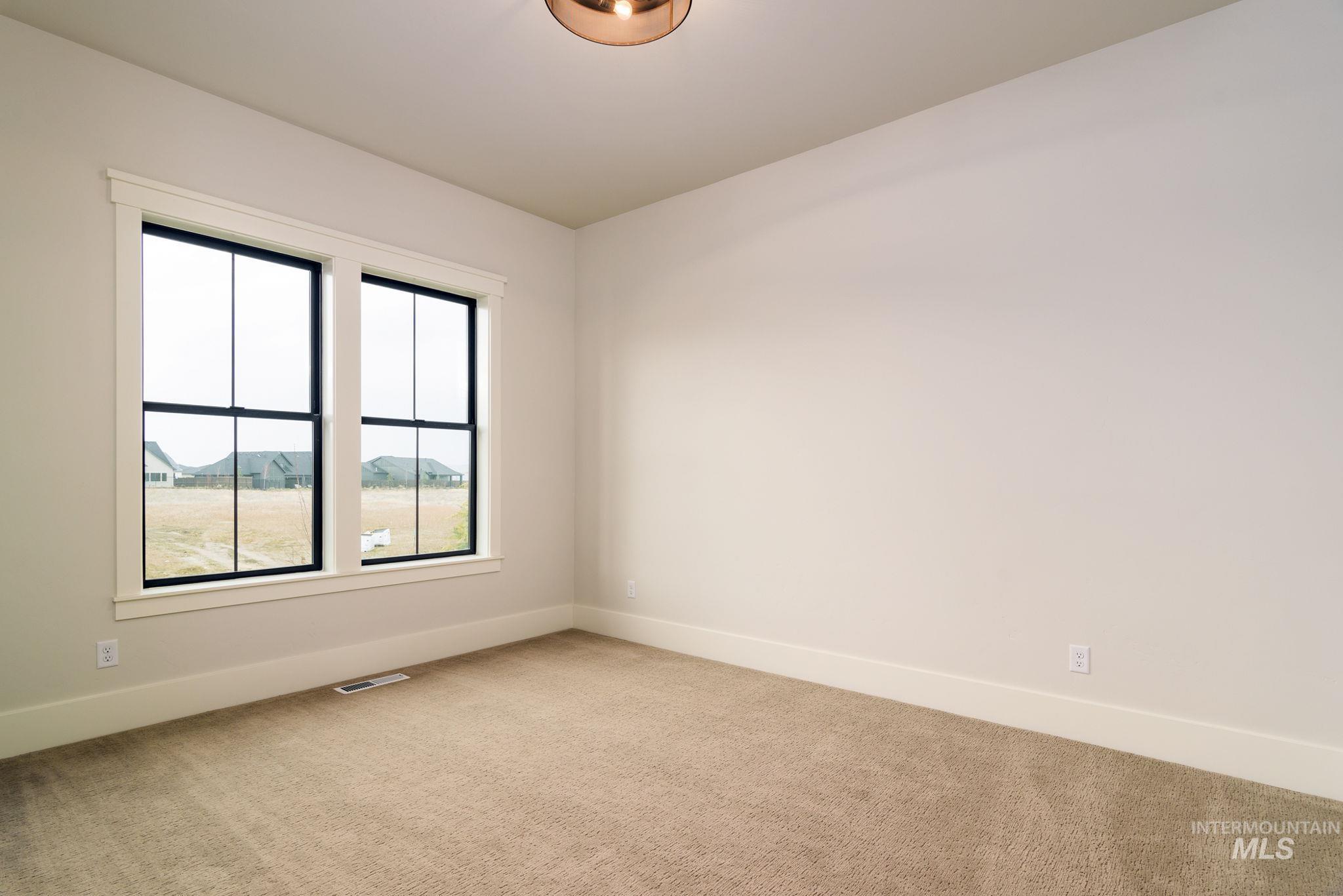 6814 S Krakauer Place, Meridian, Idaho 83642, 4 Bedrooms, 3.5 Bathrooms, Residential For Sale, Price $1,199,777,MLS 98978015