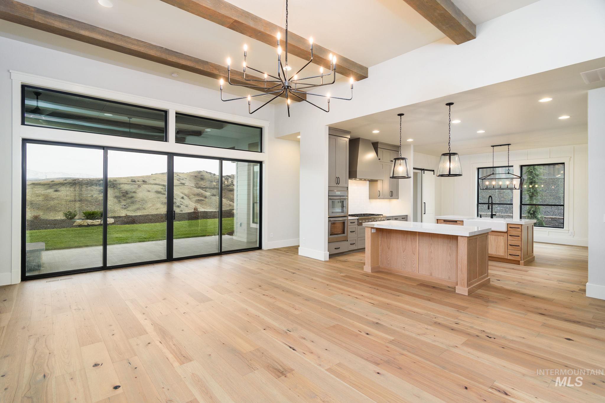 6814 S Krakauer Place, Meridian, Idaho 83642, 4 Bedrooms, 3.5 Bathrooms, Residential For Sale, Price $1,199,777,MLS 98978015