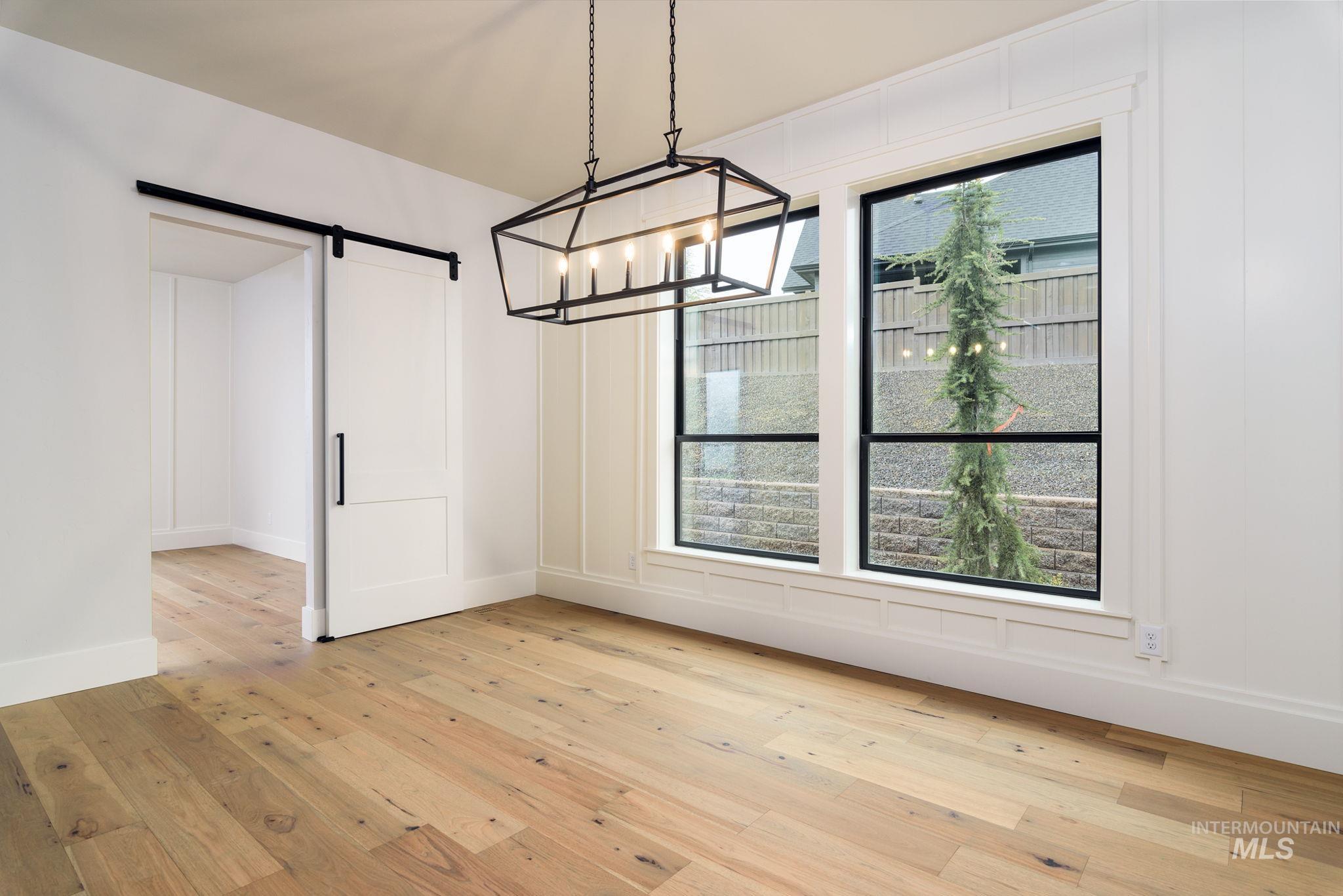 6814 S Krakauer Place, Meridian, Idaho 83642, 4 Bedrooms, 3.5 Bathrooms, Residential For Sale, Price $1,199,777,MLS 98978015