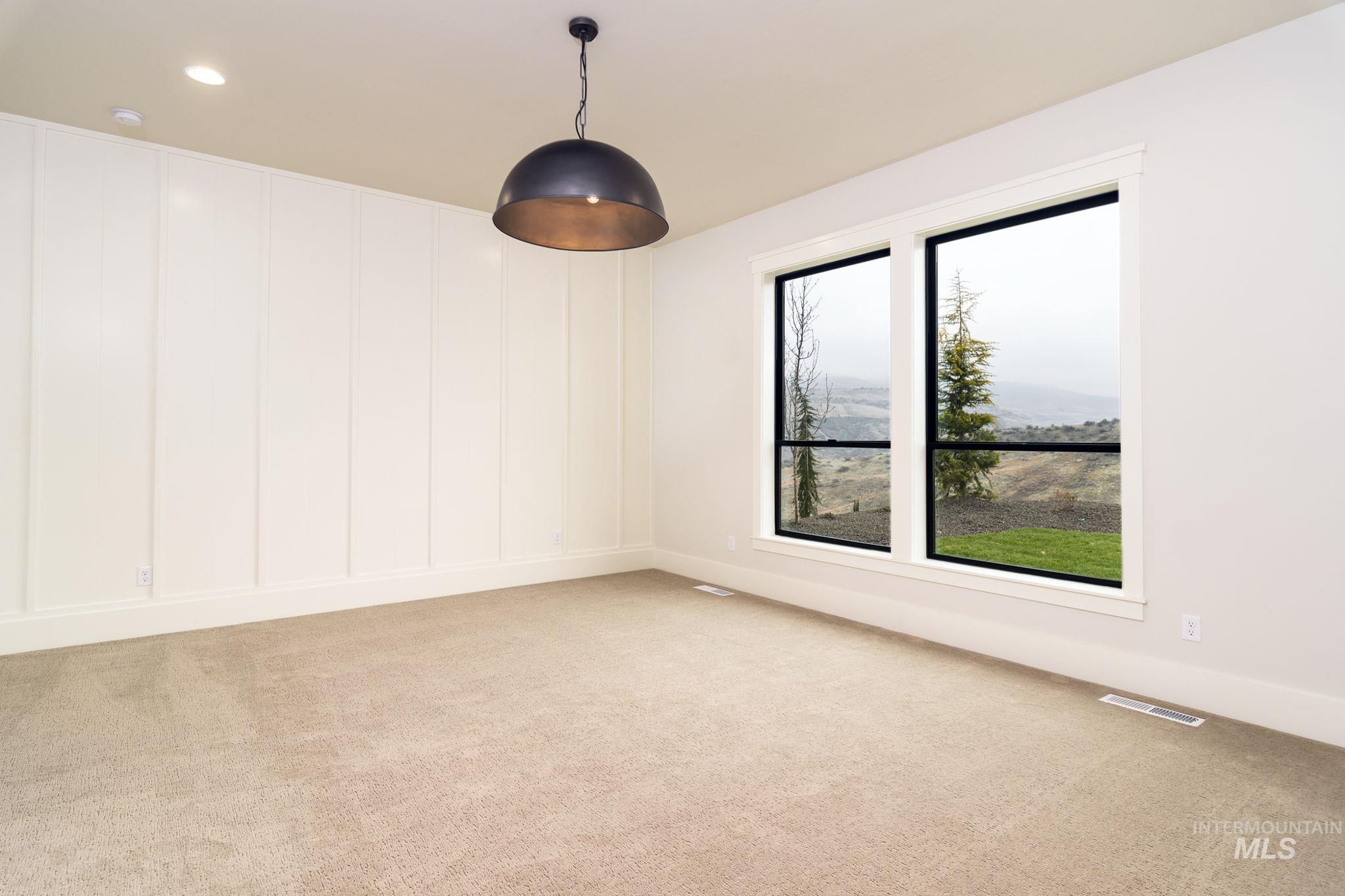 6814 S Krakauer Place, Meridian, Idaho 83642, 4 Bedrooms, 3.5 Bathrooms, Residential For Sale, Price $1,199,777,MLS 98978015