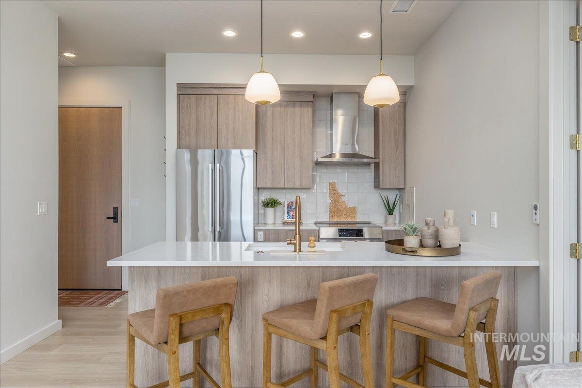 4184 E Haystack St, Boise, Idaho 83716, 2 Bedrooms, 2 Bathrooms, Residential For Sale, Price $509,900,MLS 98978016