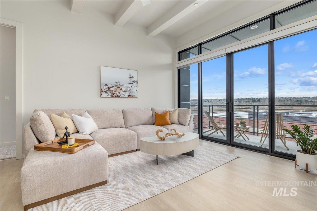 4184 E Haystack St, Boise, Idaho 83716, 2 Bedrooms, 2 Bathrooms, Residential For Sale, Price $509,900,MLS 98978016