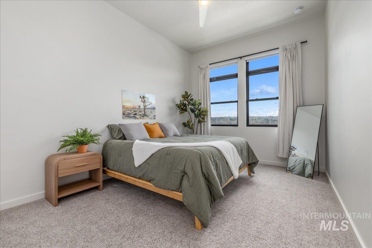 4184 E Haystack St, Boise, Idaho 83716, 2 Bedrooms, 2 Bathrooms, Residential For Sale, Price $509,900,MLS 98978016