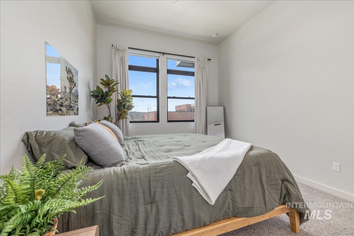 4184 E Haystack St, Boise, Idaho 83716, 2 Bedrooms, 2 Bathrooms, Residential For Sale, Price $509,900,MLS 98978016