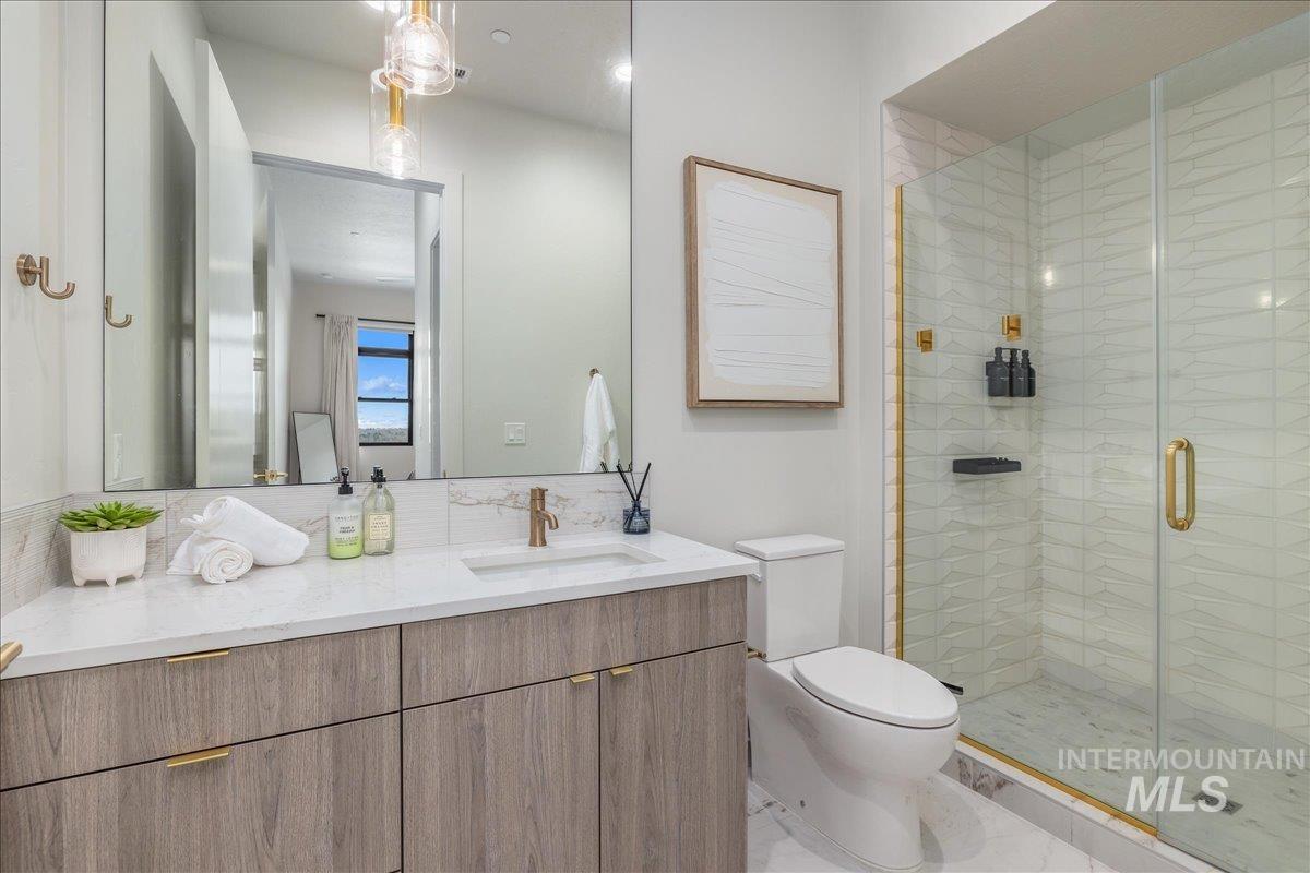 4184 E Haystack St, Boise, Idaho 83716, 2 Bedrooms, 2 Bathrooms, Residential For Sale, Price $509,900,MLS 98978016